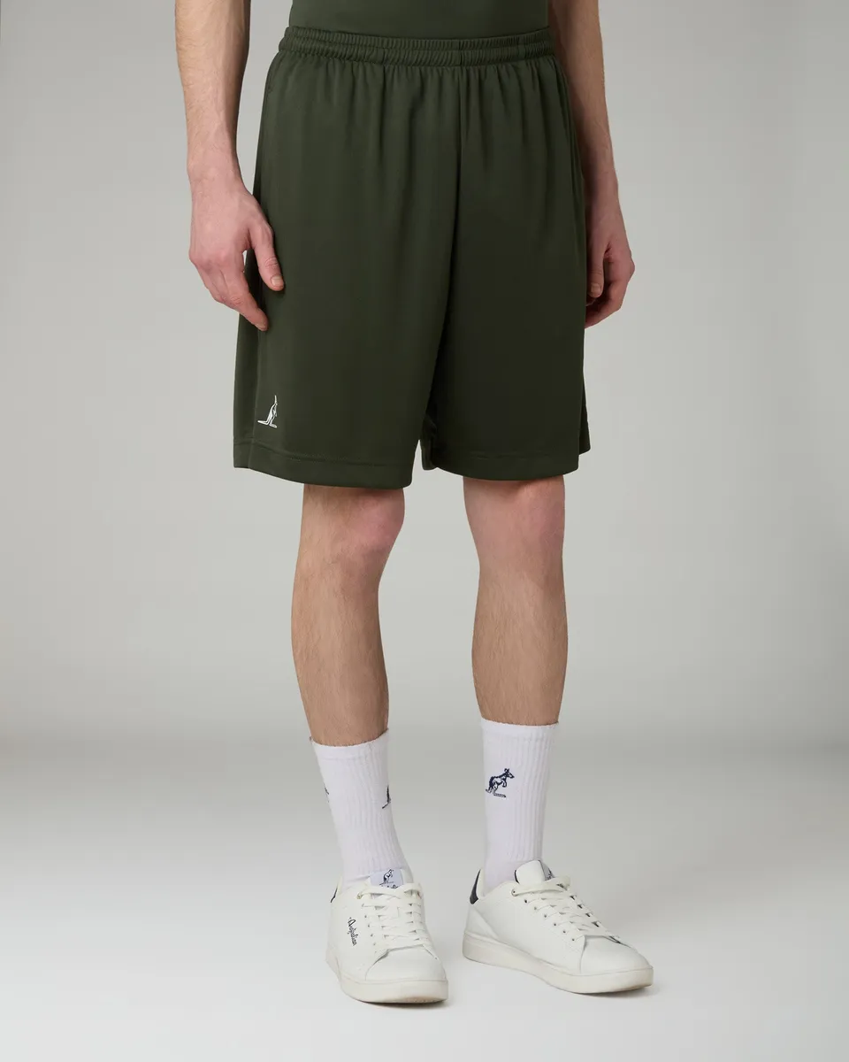 australian-ace-short-kombu-tennis-elastico-con-slip-interno image 1