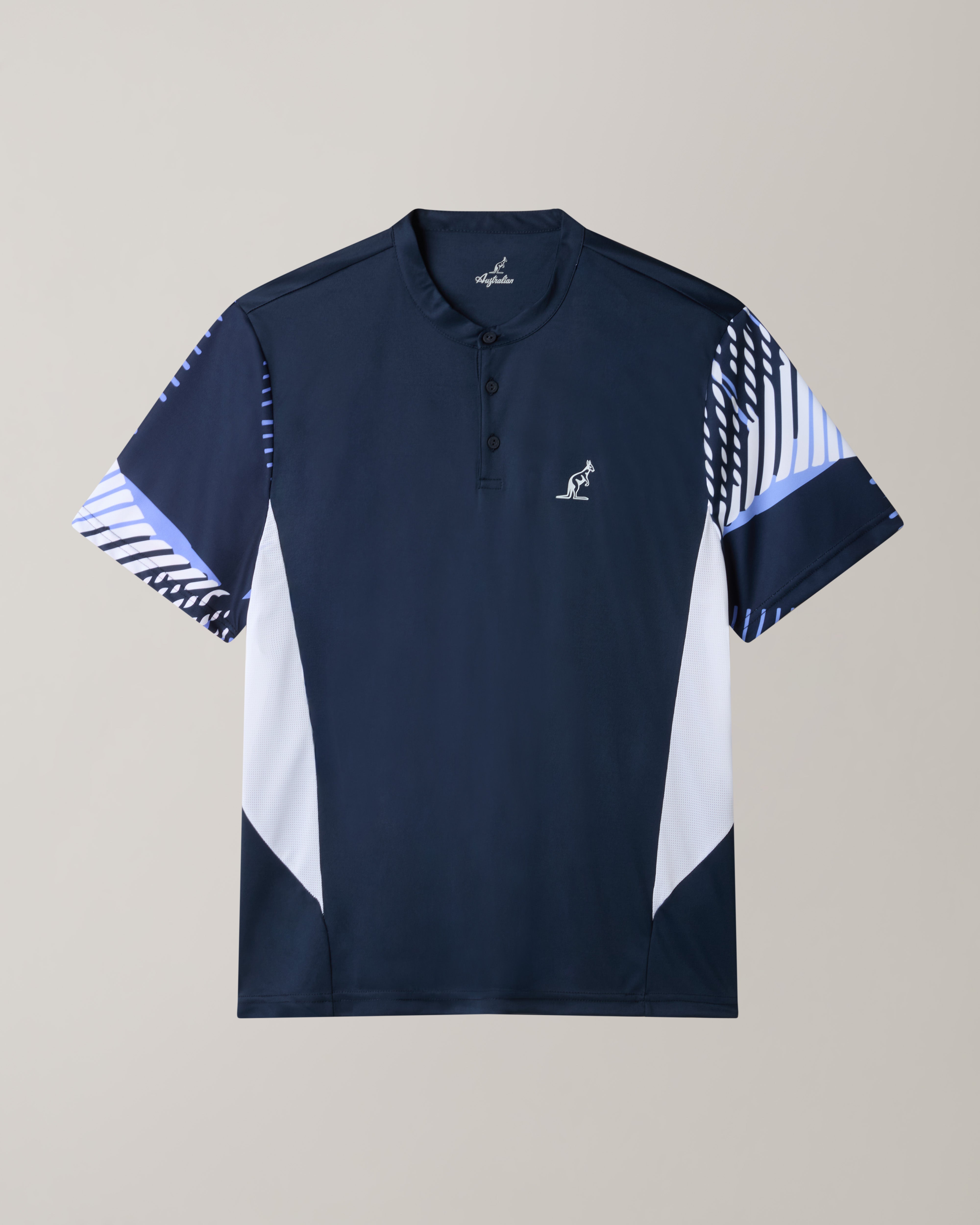australian-absinth-polo-shirt-eclipse-blue-tecnica image 5