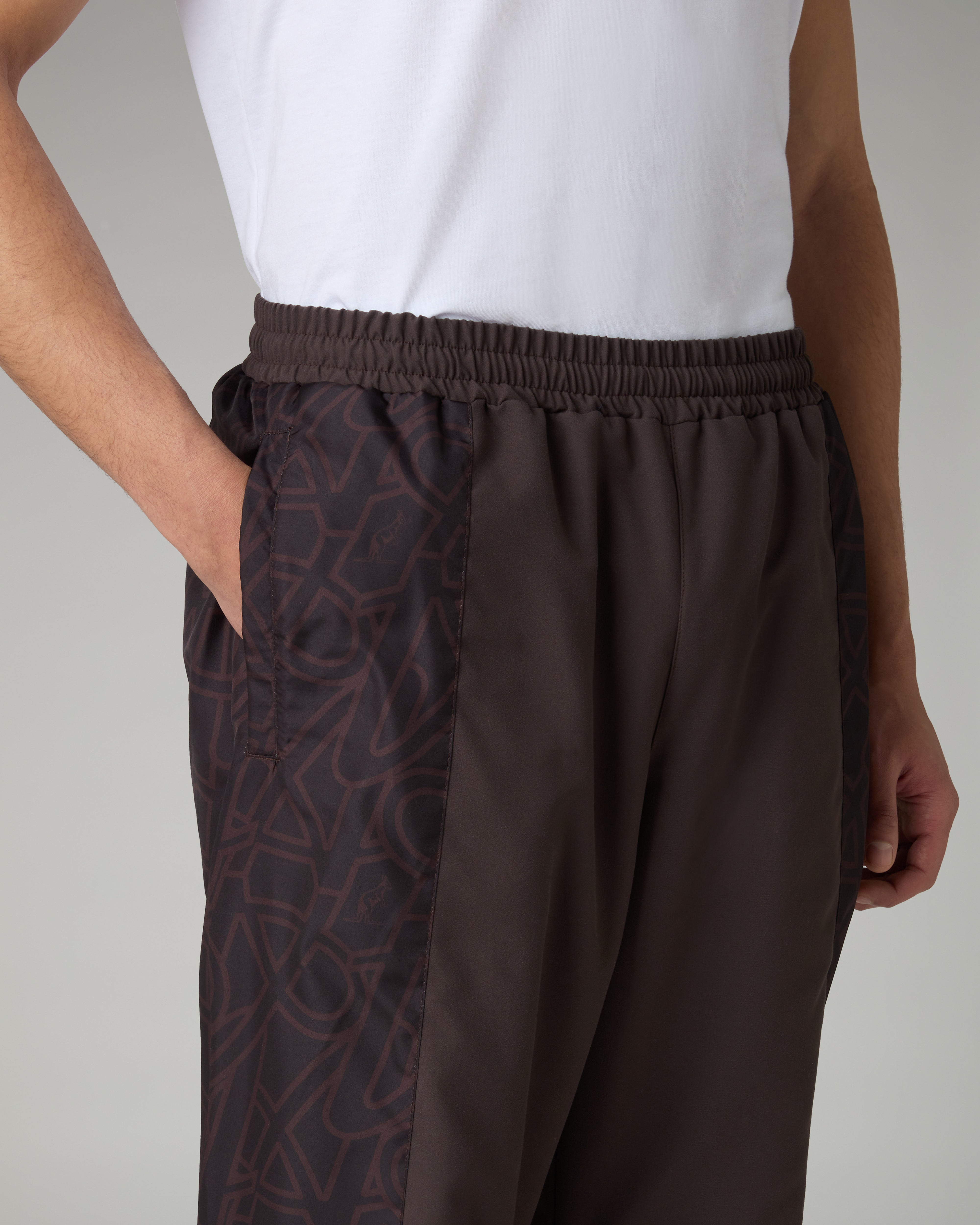 australian-iconissima-tuta-completa-giacca-pantalone image 7