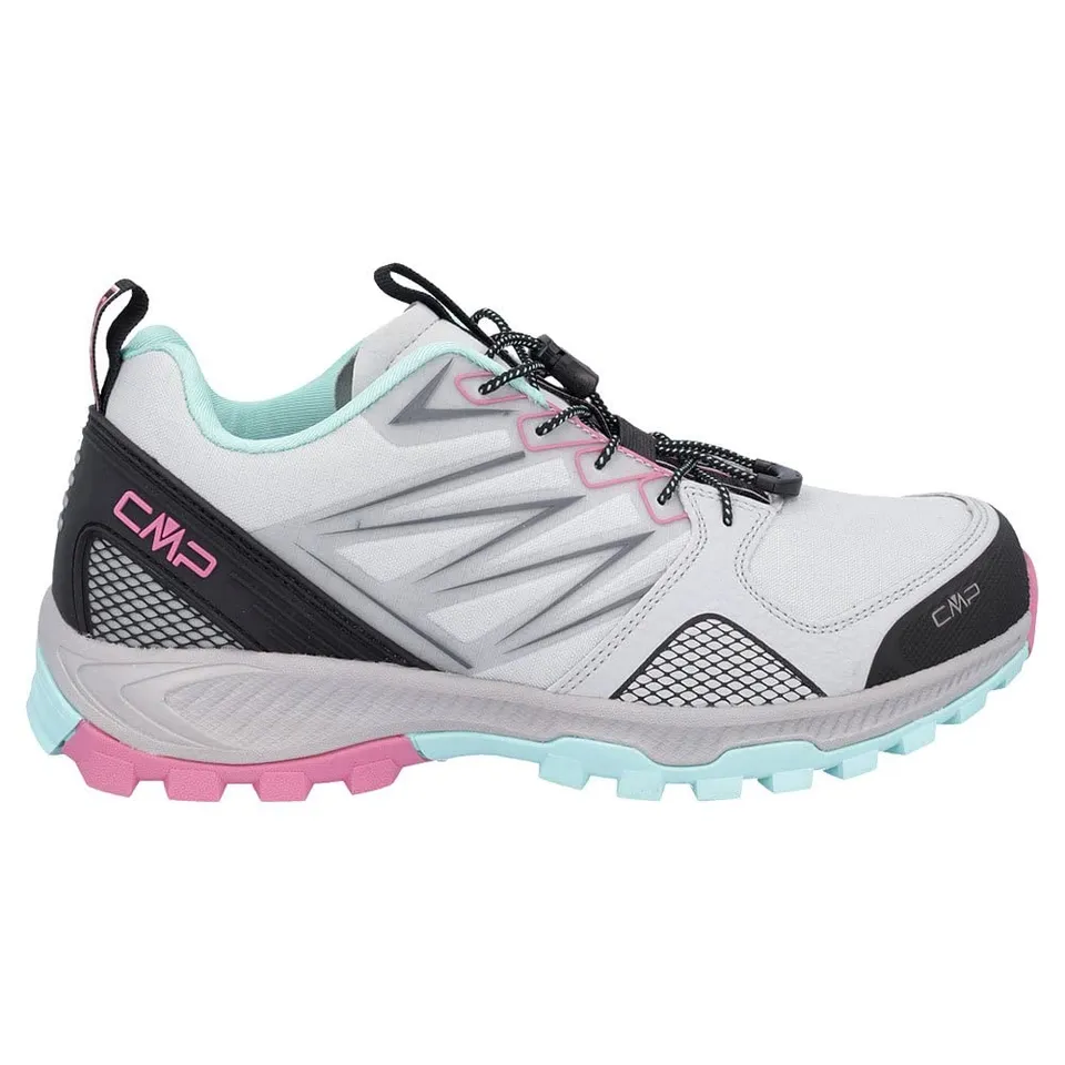 cmp-atik-wp-scarpe-impermeabili image 1