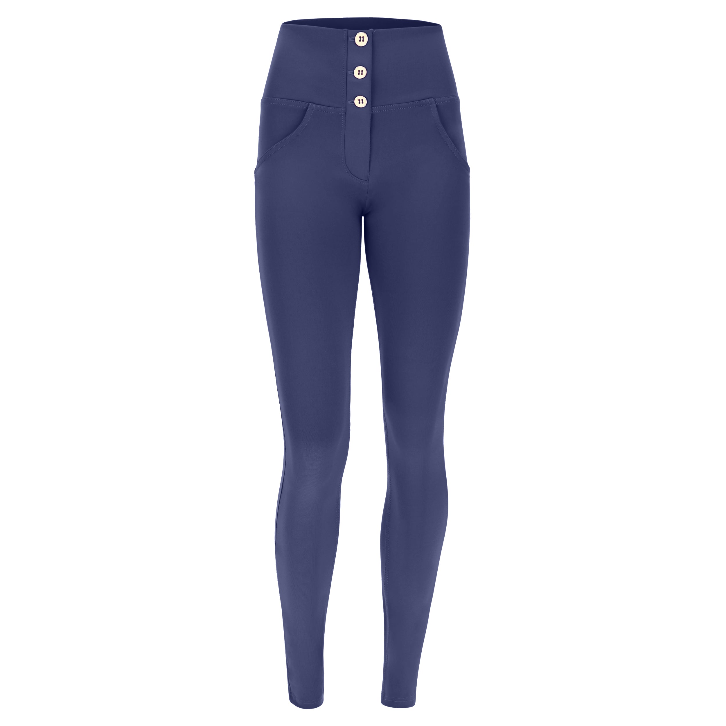 freddy-pantaloni-push-up-wr-up-vita-alta-in-tessuto-ecologico-d-i-w-o image 8