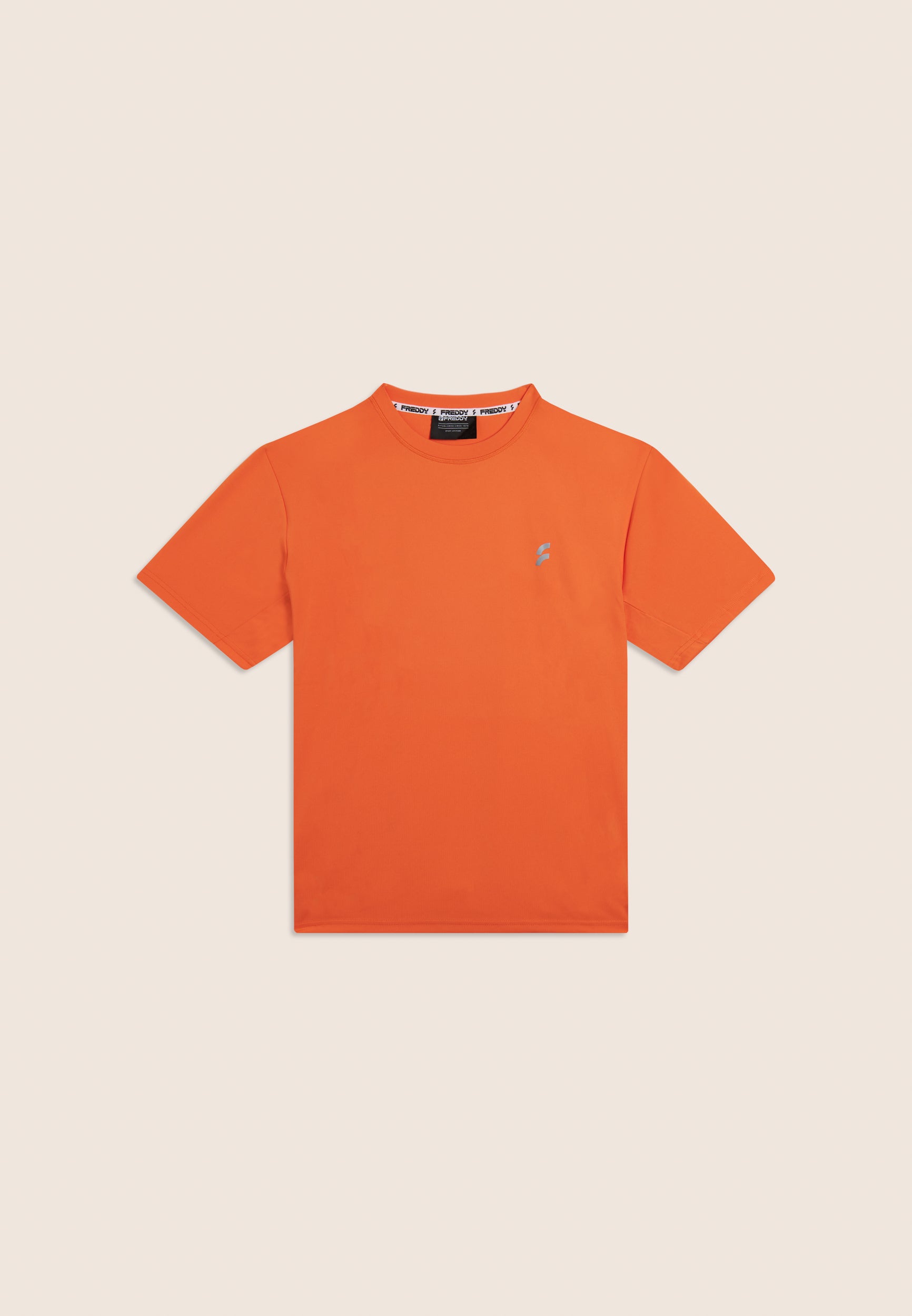 t-shirt-uomo-freddy-tessuto-tecnico-con-inserti-traspiranti image 7