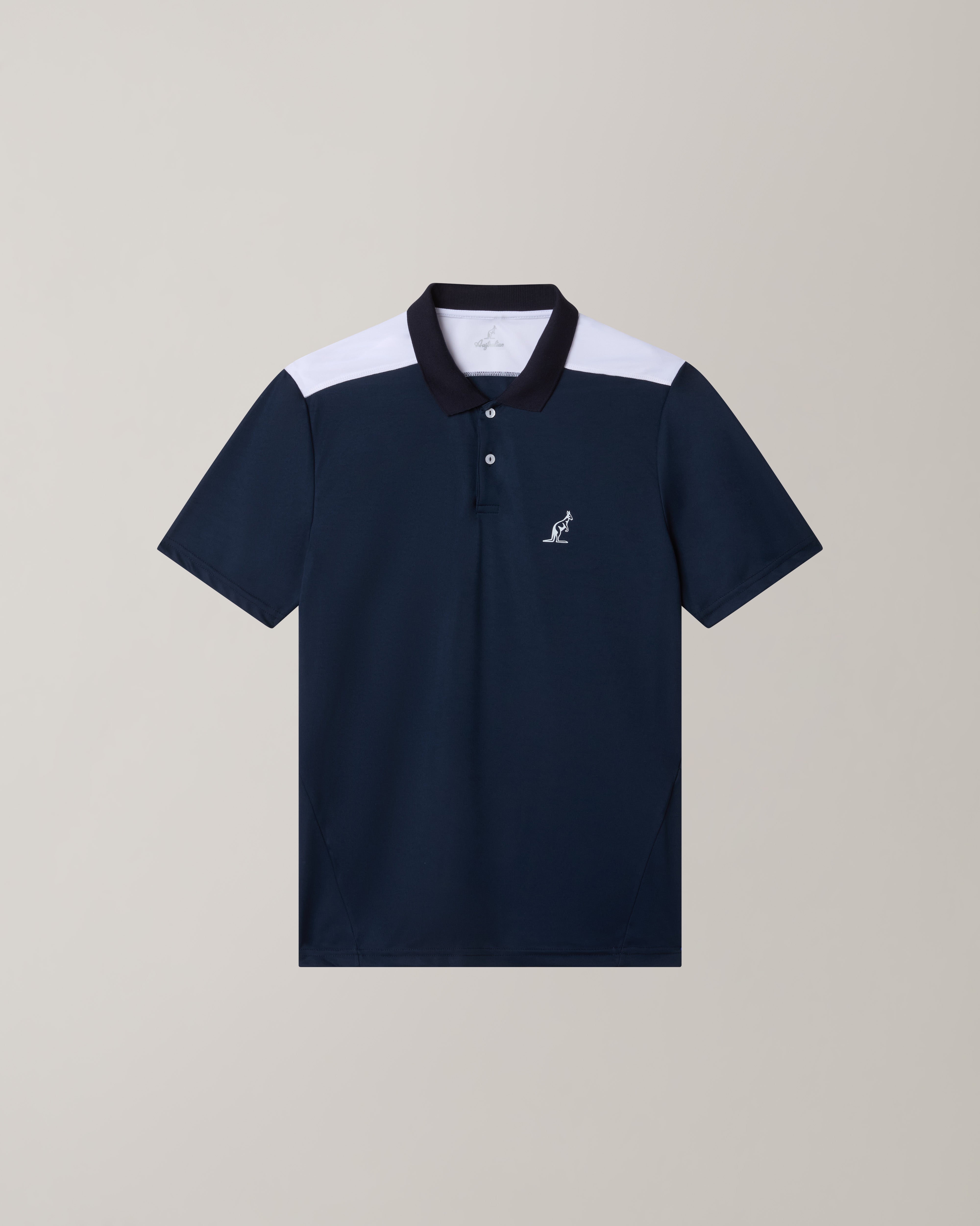 australian-court-polo-tecnica-ace-performance image 5