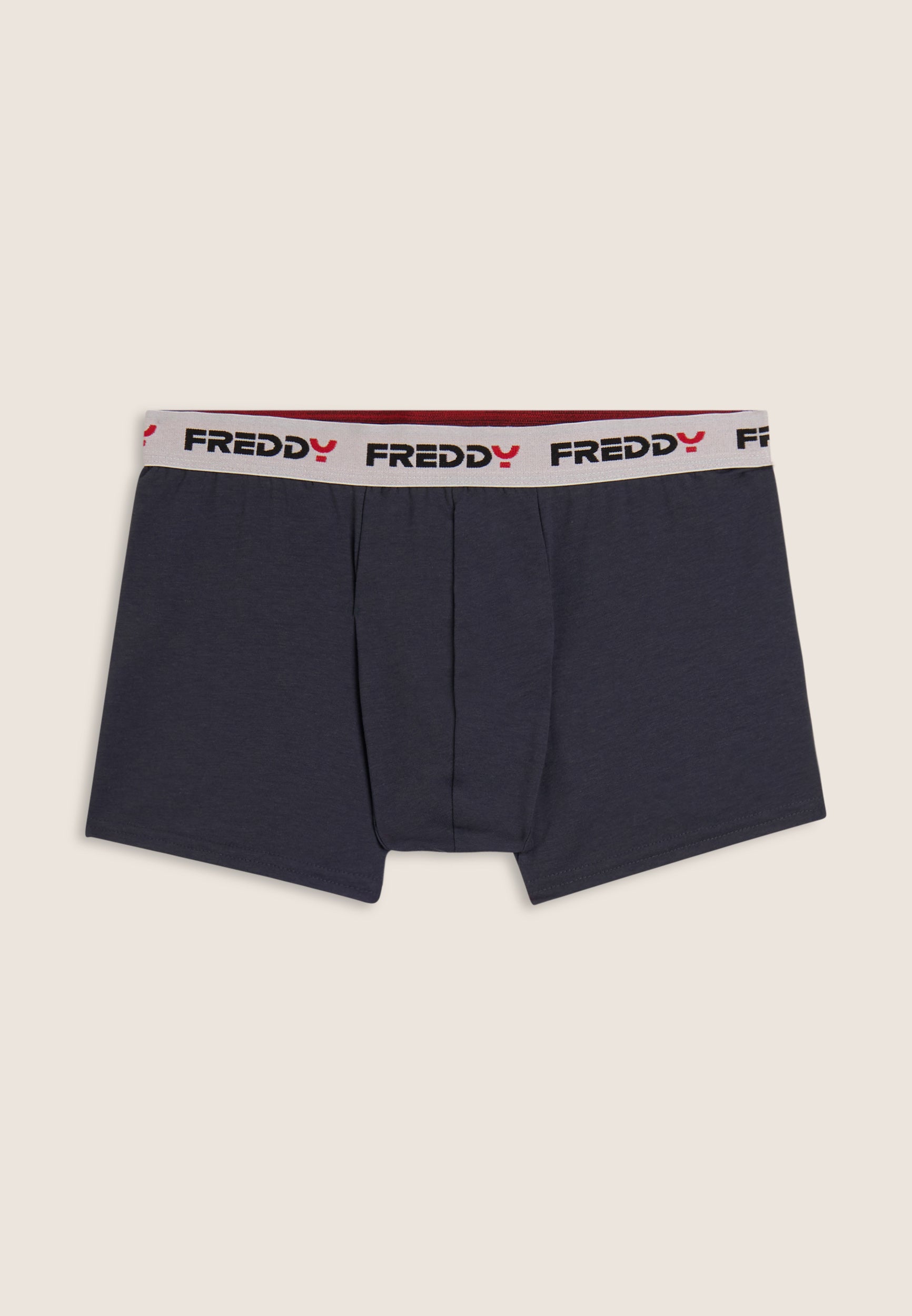 freddy-boxer-uomo-con-elastico-jacquard-e-maxi-logo image 1