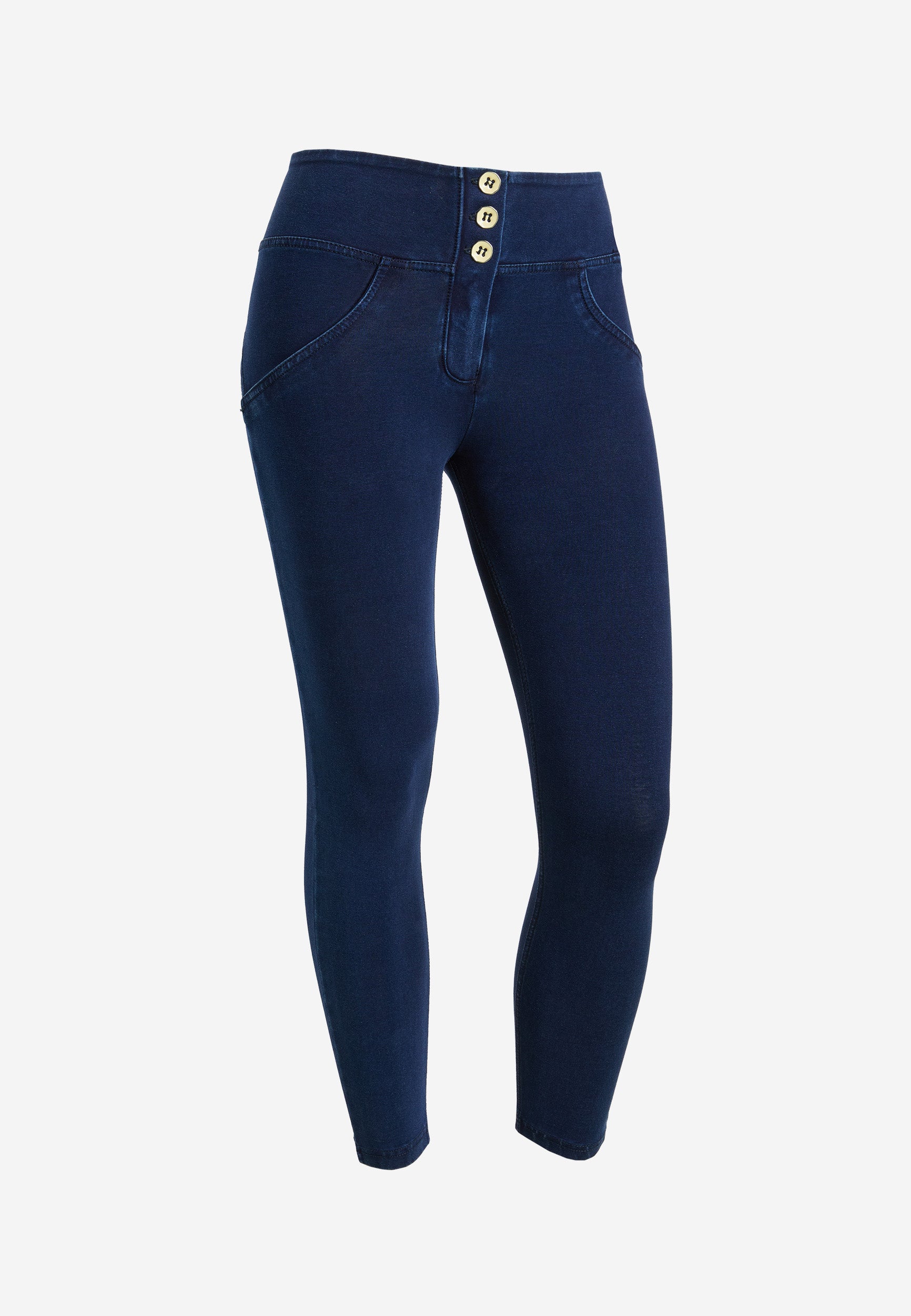 freddy-wr-up-jeggings-push-up-7-8-superskinny-fit-clessidra image 1