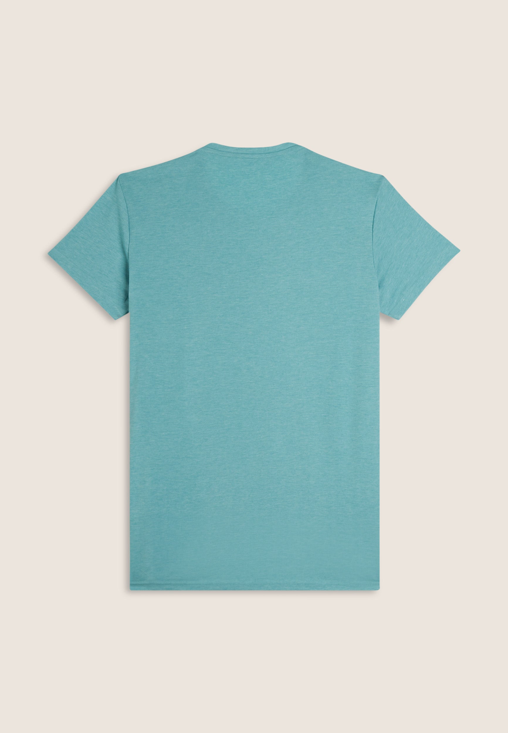 freddy-t-shirt-uomo-in-cotone-con-logo-freddy-colorato image 5