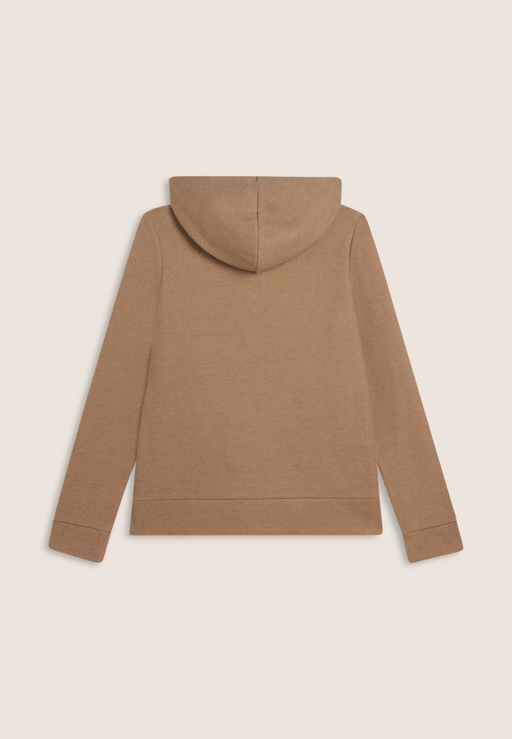 freddy-wr-up-felpa-donna-con-cappuccio-e-zip-effetto-tricot image 5