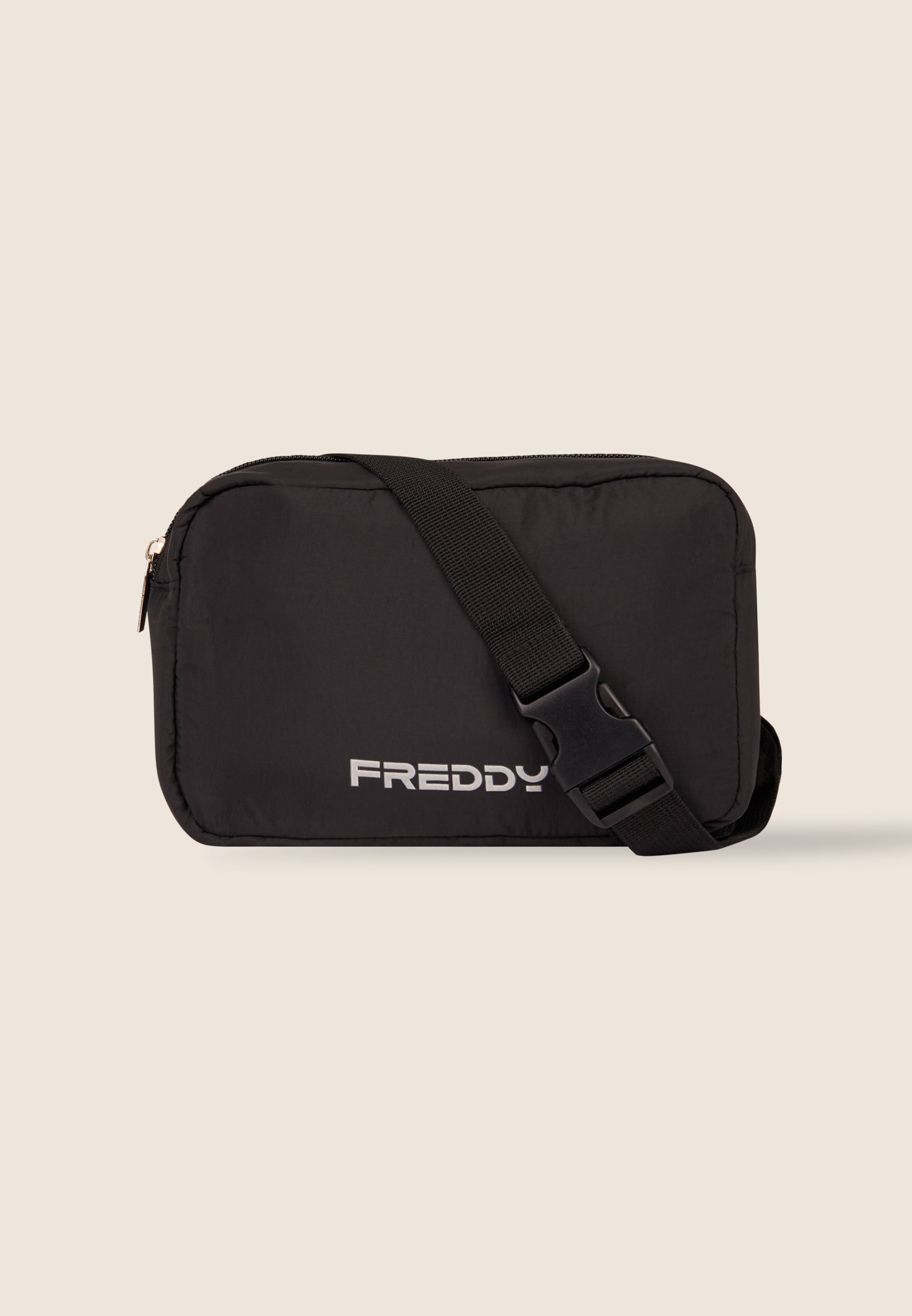freddy-borsa-marsupio-in-nylon-con-logo-freddy-gommato-21x14x7-cm image 3