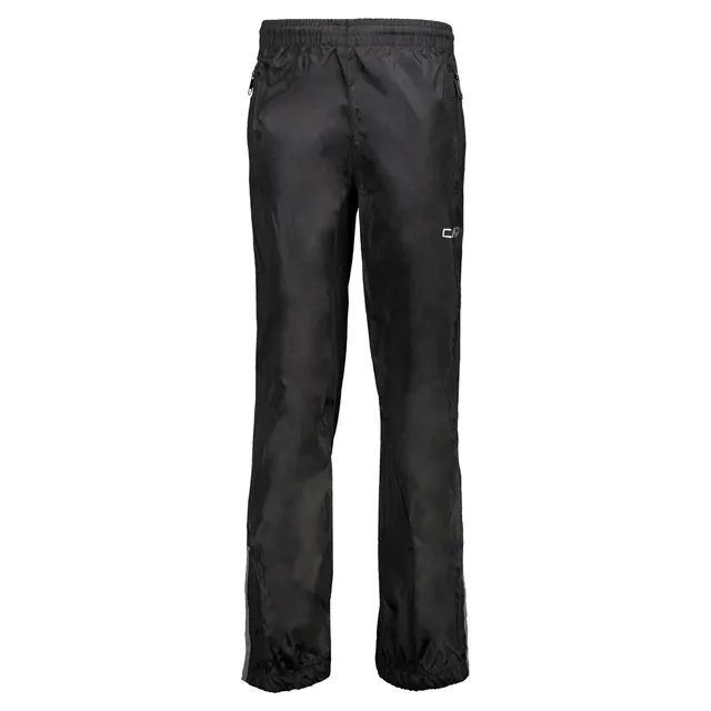 cmp-pantaloni-pioggia-da-bambini image 1