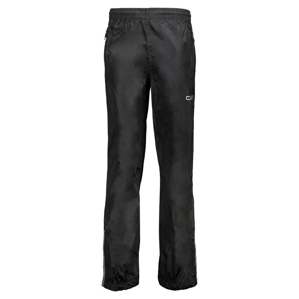 cmp-pantaloni-pioggia-da-bambini image 1