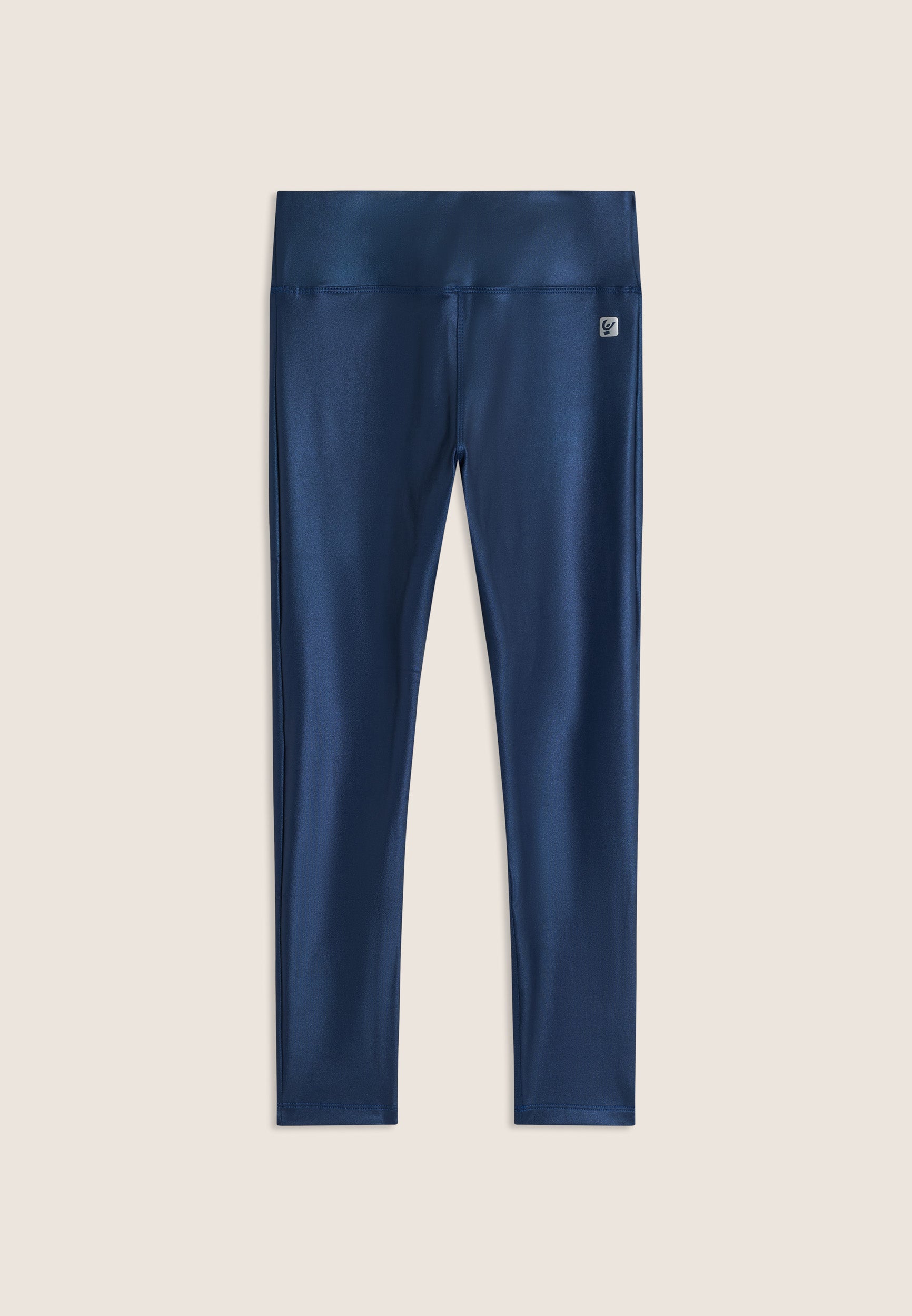 freddy-pantalone-7-8-sportivo-donna image 2