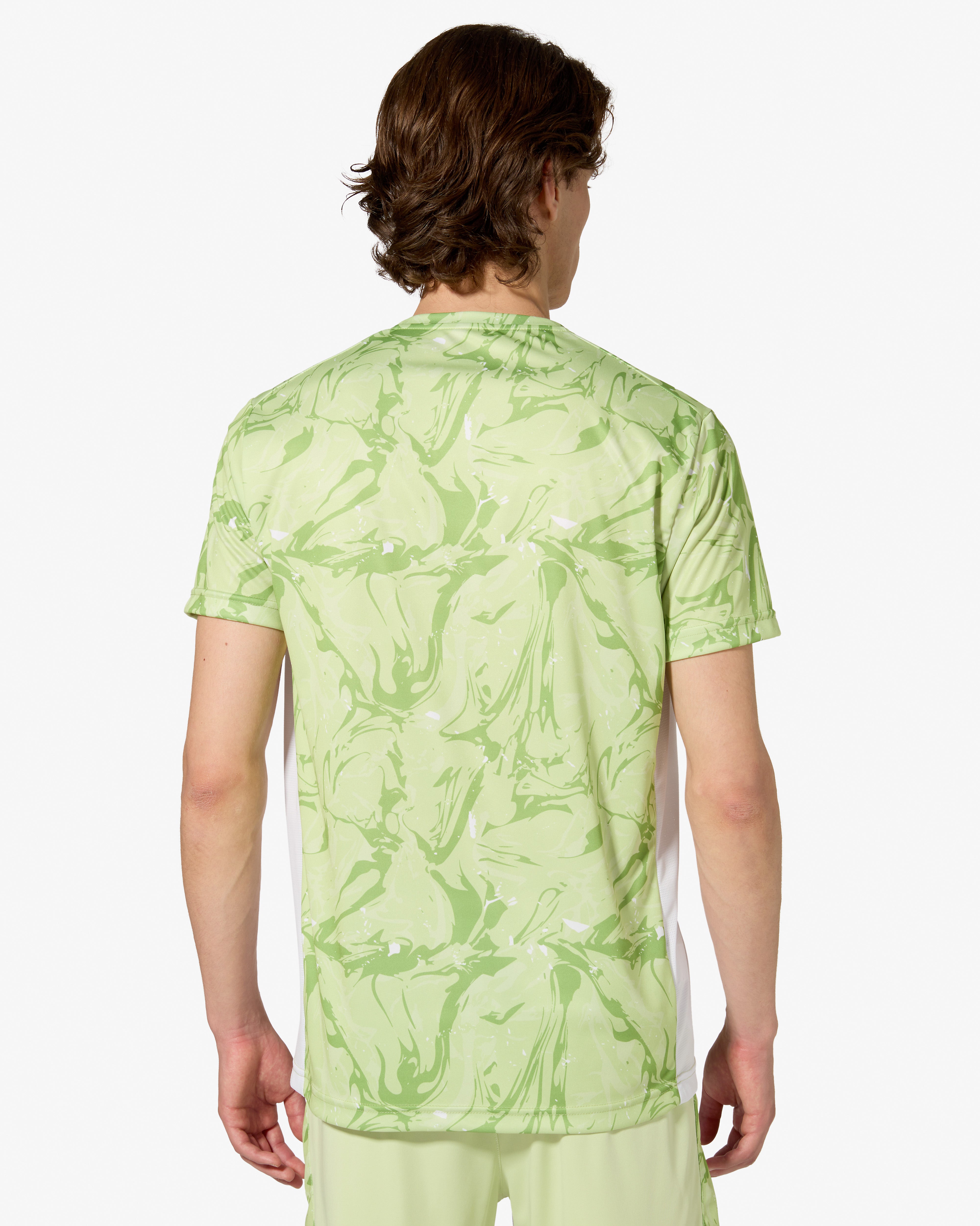australian-camo-ripple-t-shirt-maglia-tennis-ace-camo-374 image 3