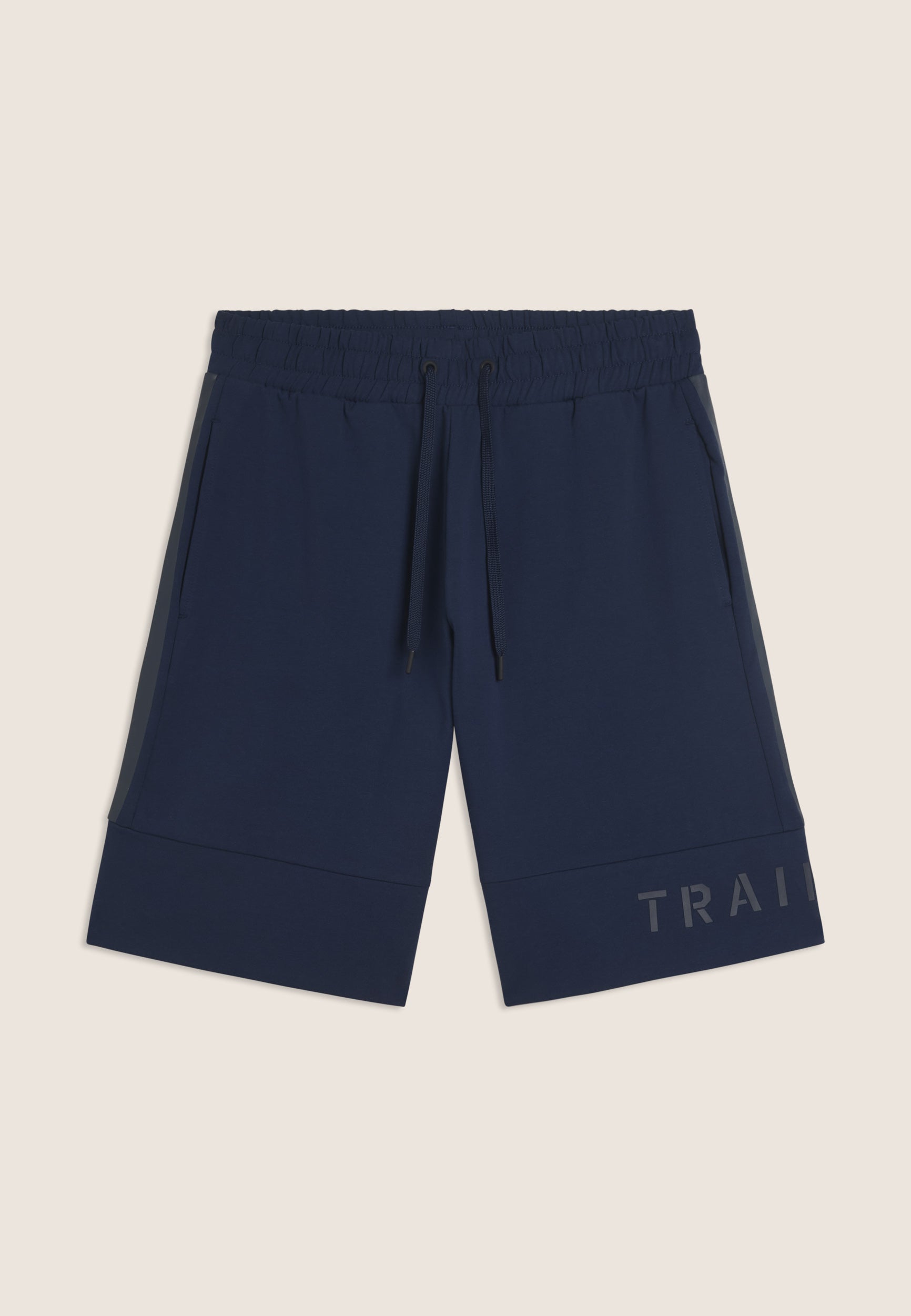 freddy-training-shorts-sportivi-uomo-con-stampa-gommata image 1