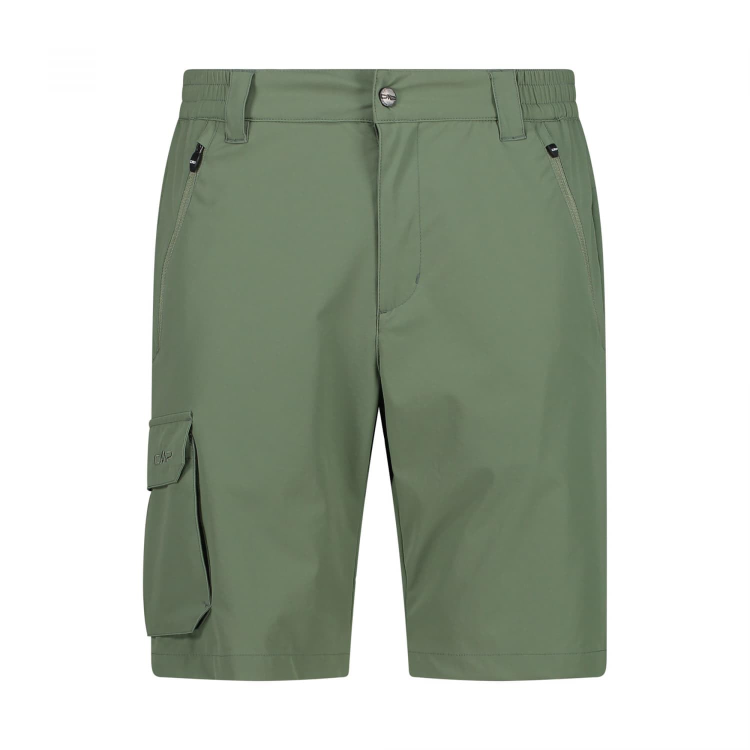 cmp-bermuda-estremamente-elasticizzati-uomo-bermuda-shorts-trekking image 5