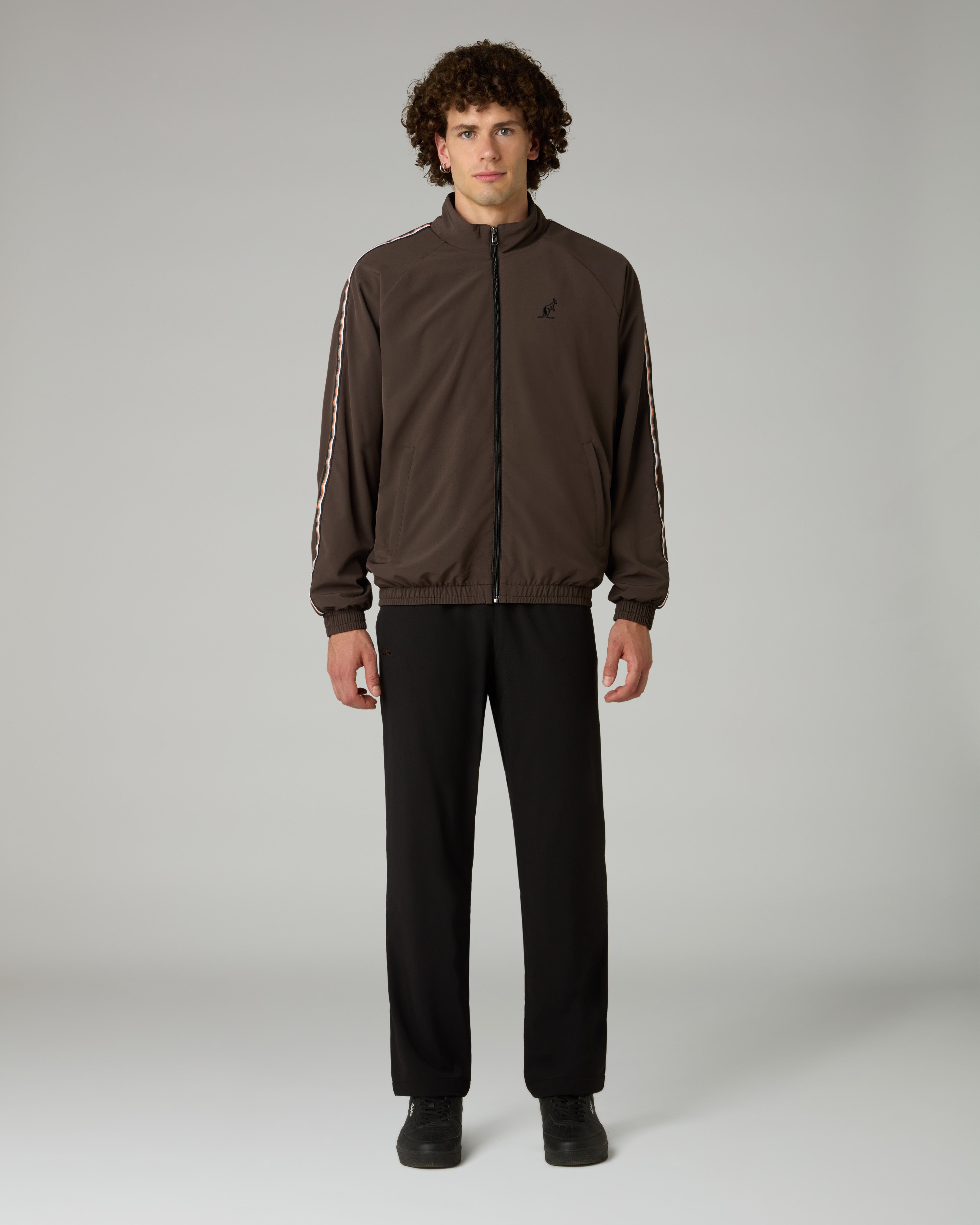 australian-victory-tracksuit-tuta-caff image 1