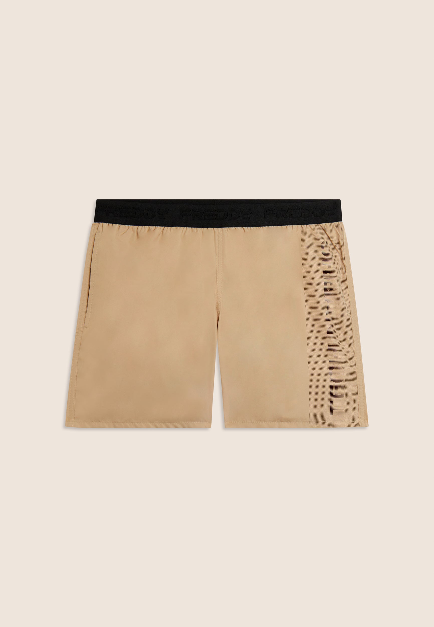 freddy-boxer-mare-da-uomo-con-vita-elastico-jacquard image 6
