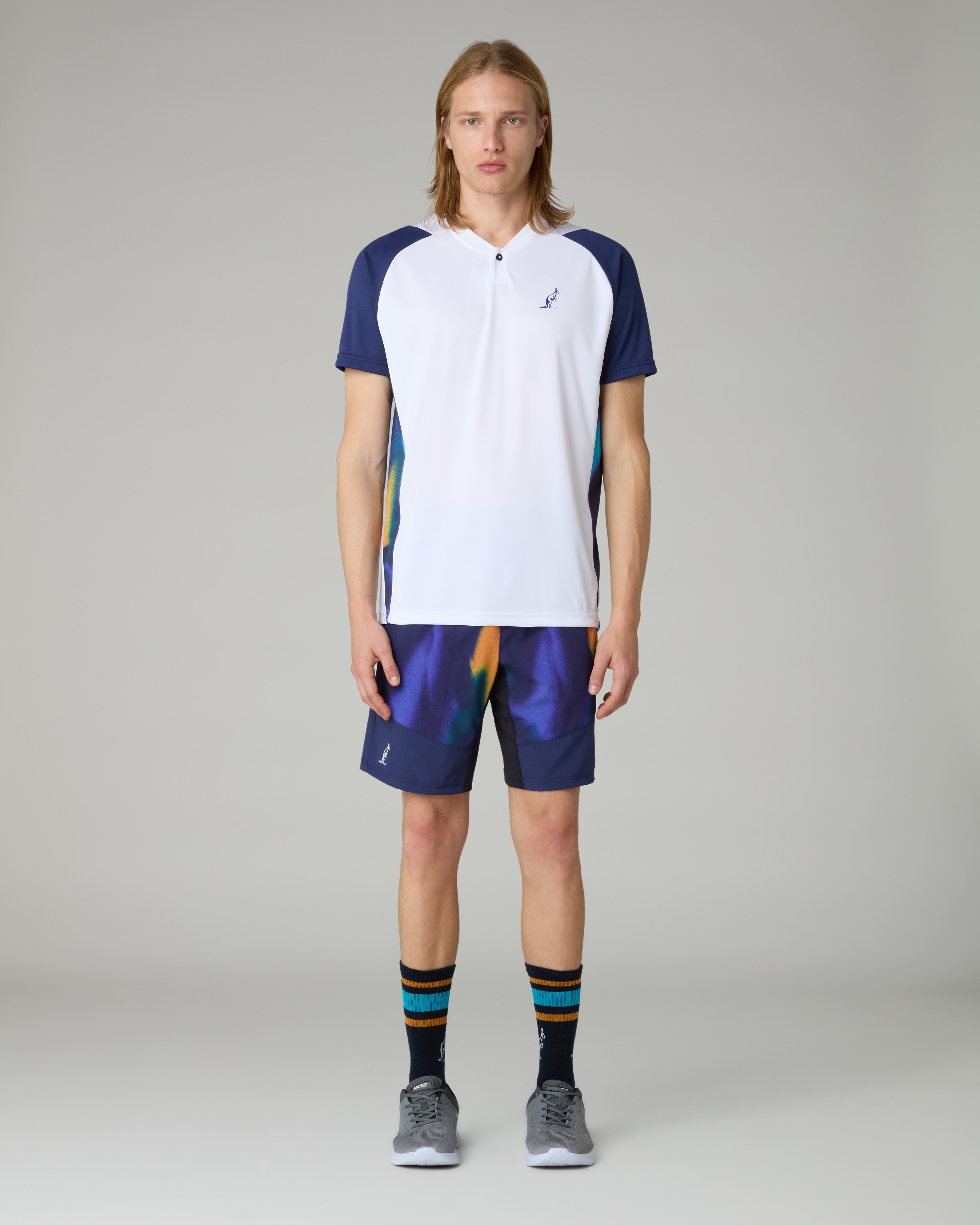 australian-avalon-short-pulse-short-slam-bi-elastico-stampa-sublimatica image 2
