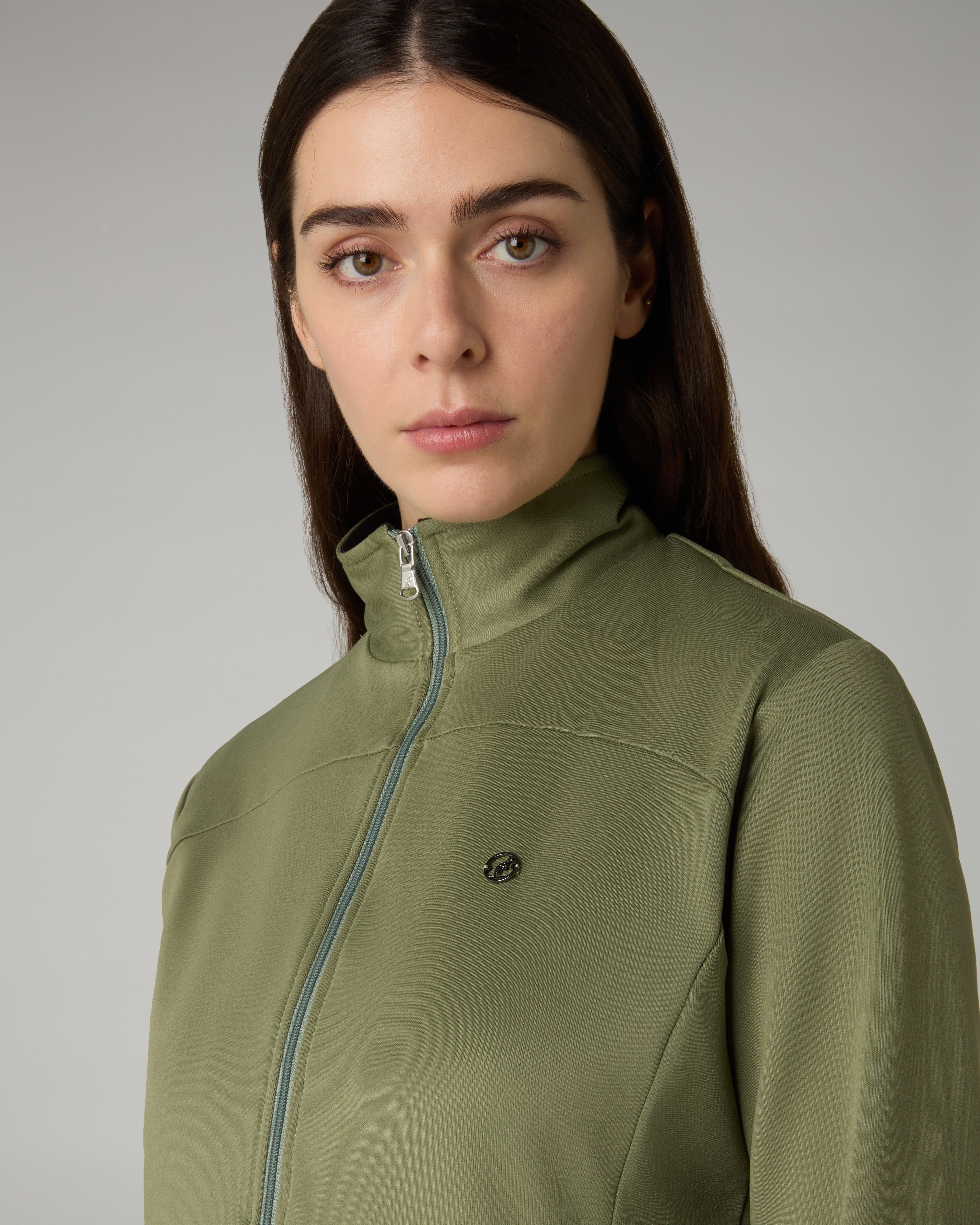 australian-essential-tracksuit-tuta-silky-touch image 4
