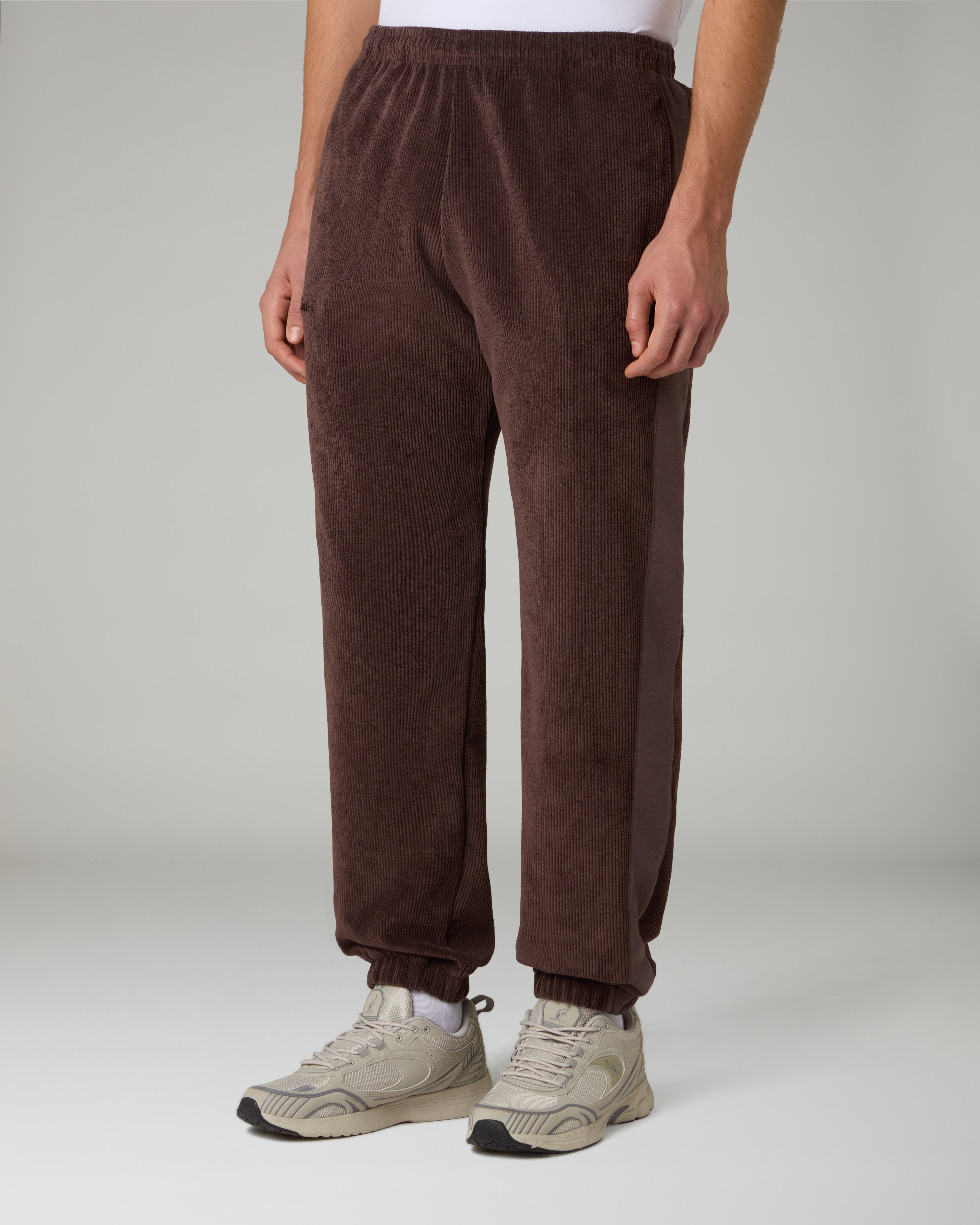 australian-style-track-pant-pantalone-tuta-corduroy-caff image 1