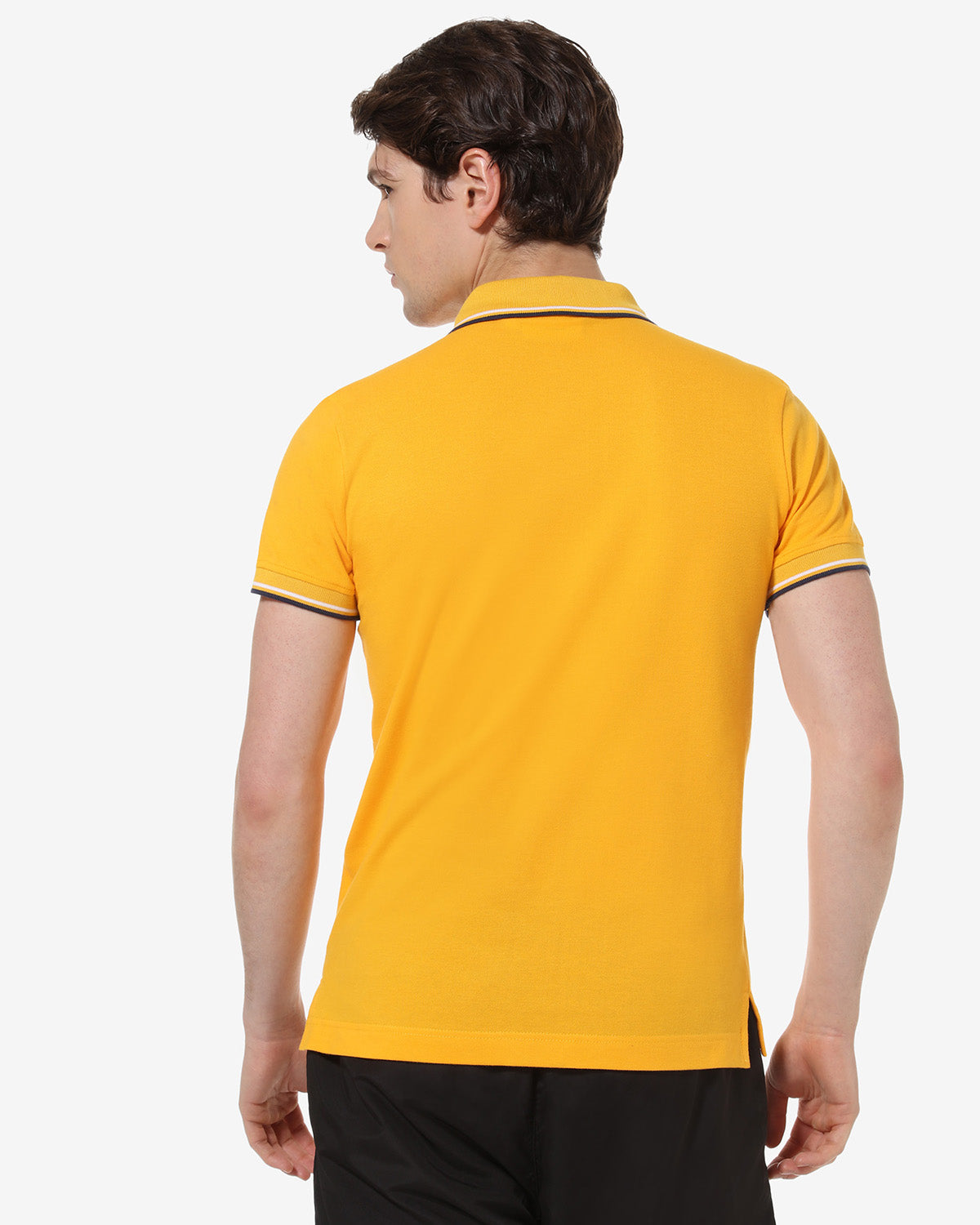australian-stripes-polo-shirt-polo-piquet-slim-fit image 3