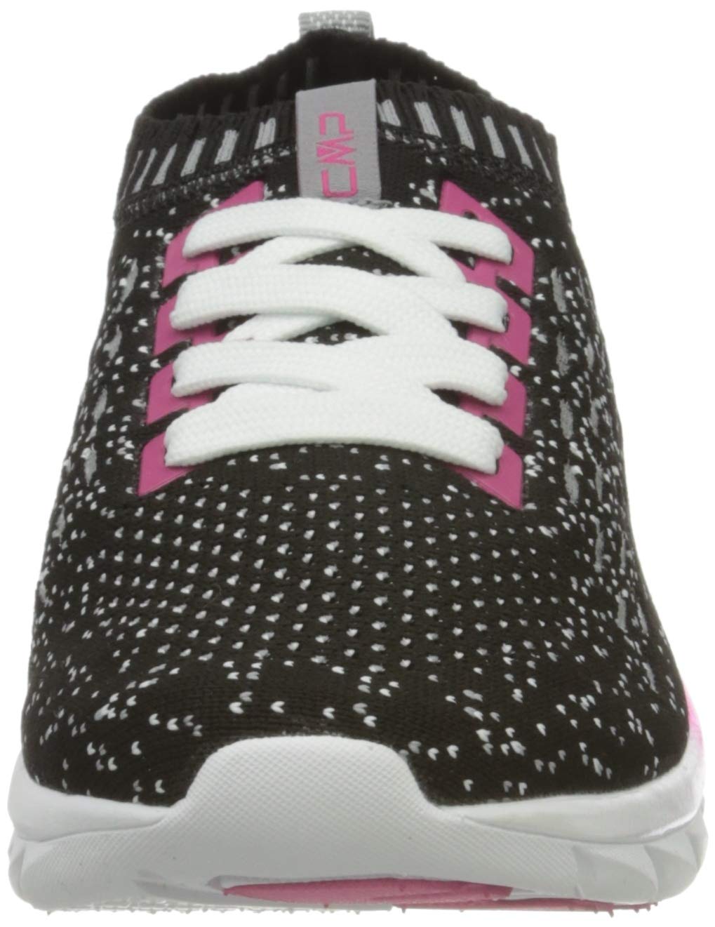cmp-diadema-leisure-shoe-scarpa-da-passeggio-donna image 2