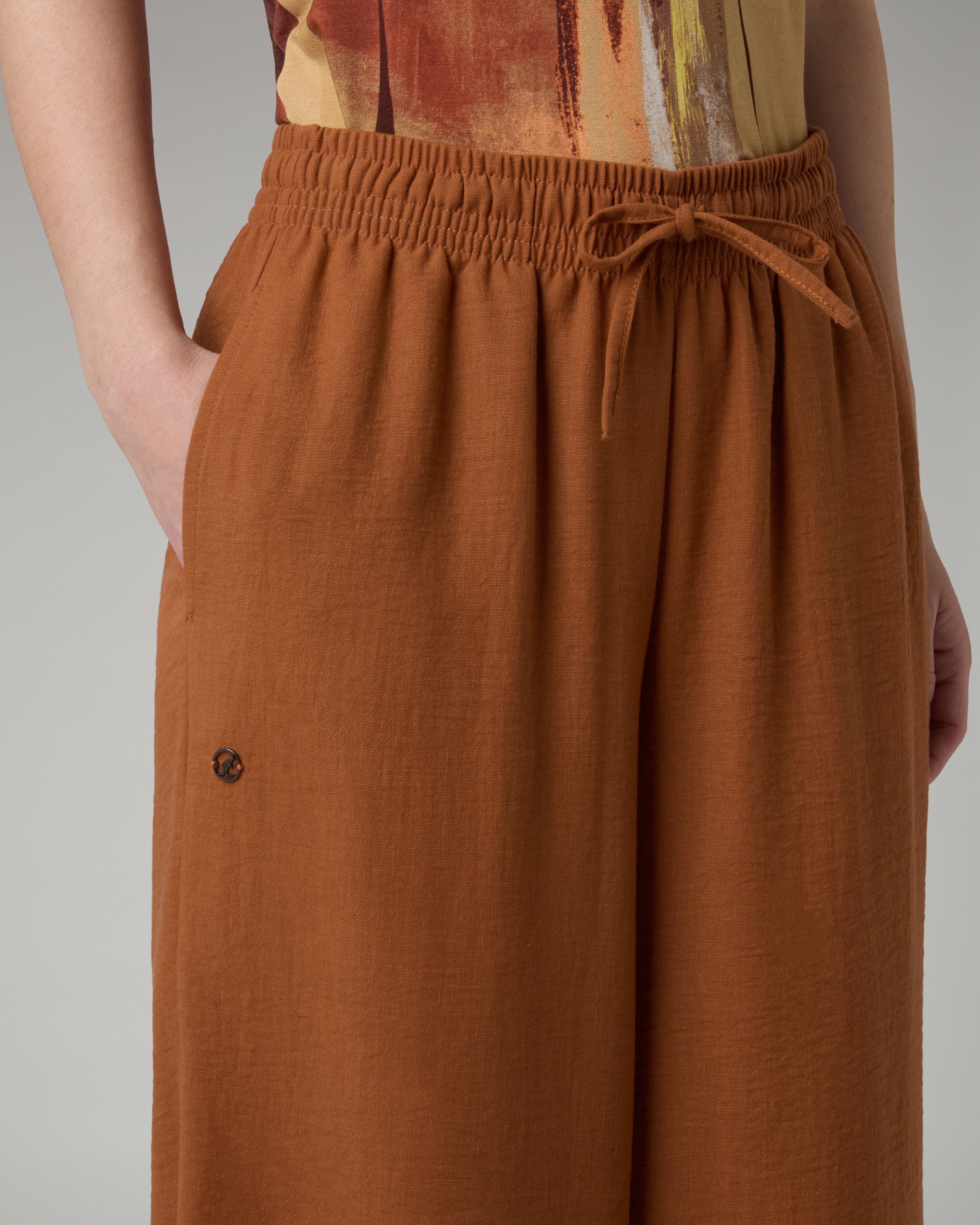australian-comfy-trousers-pantalone-bruciato image 4