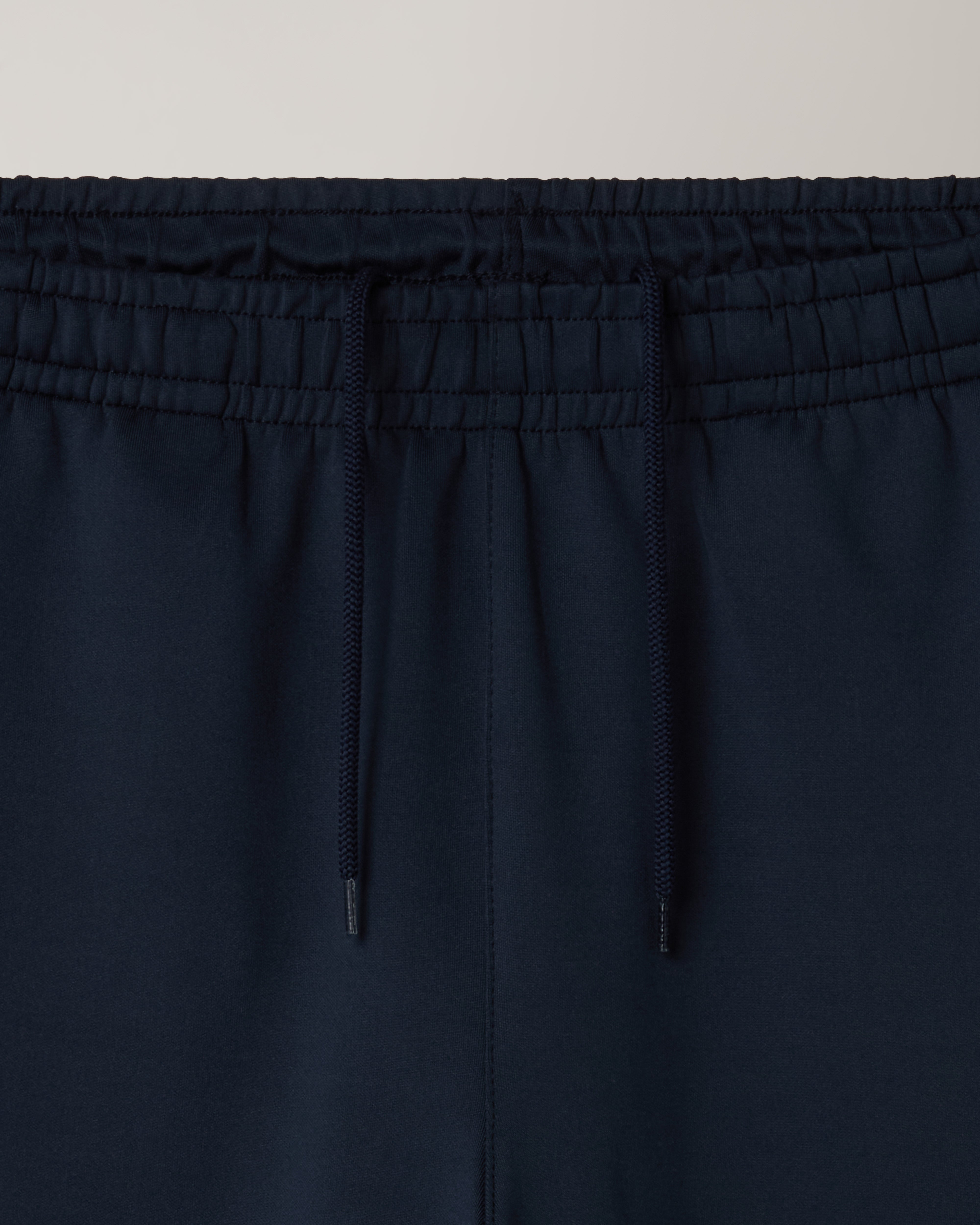 australian-classic-pro-track-pant-eclipse-blue-uomo image 5