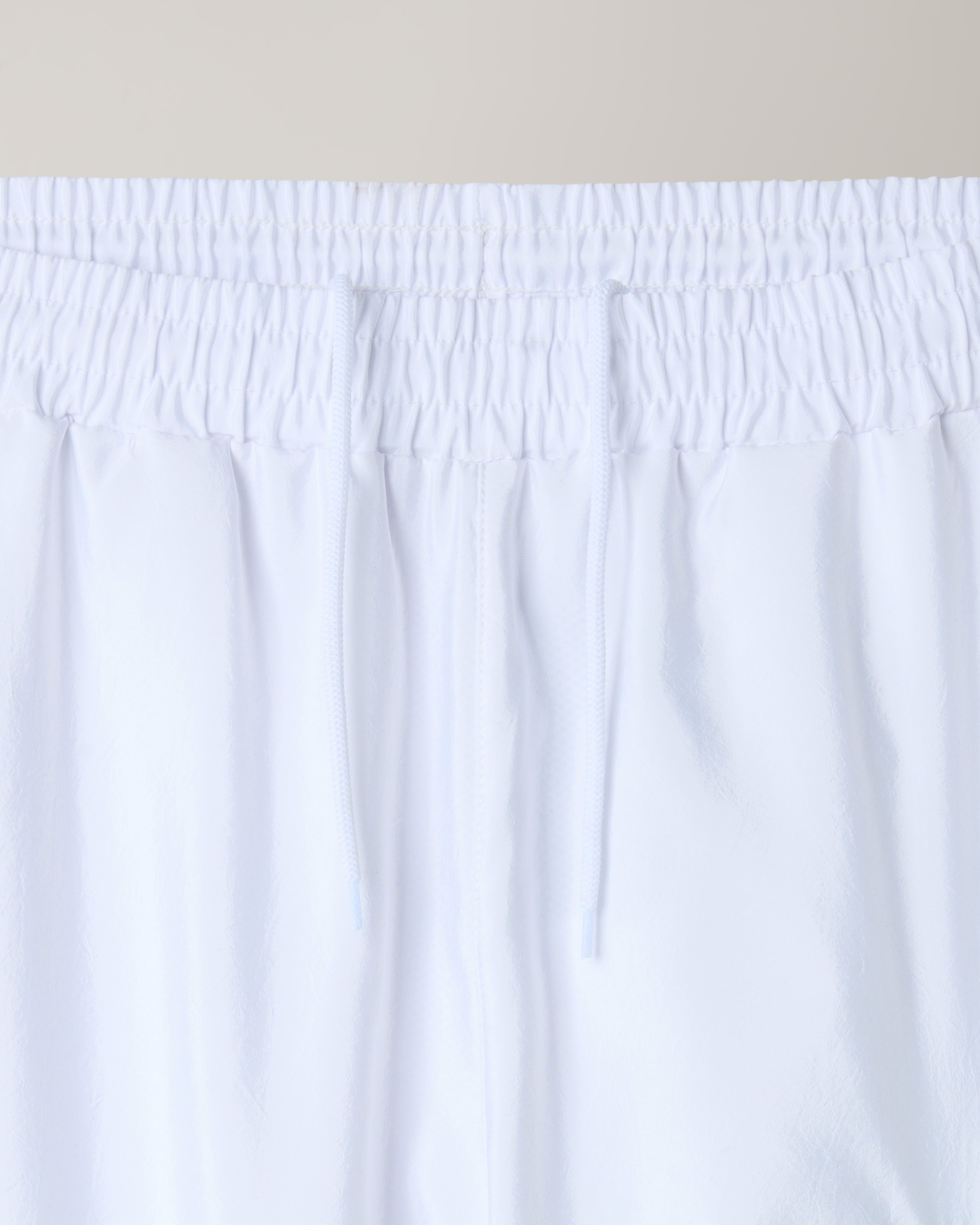 australian-goran-bumper-track-pant-pantalone-tuta-bianco image 7