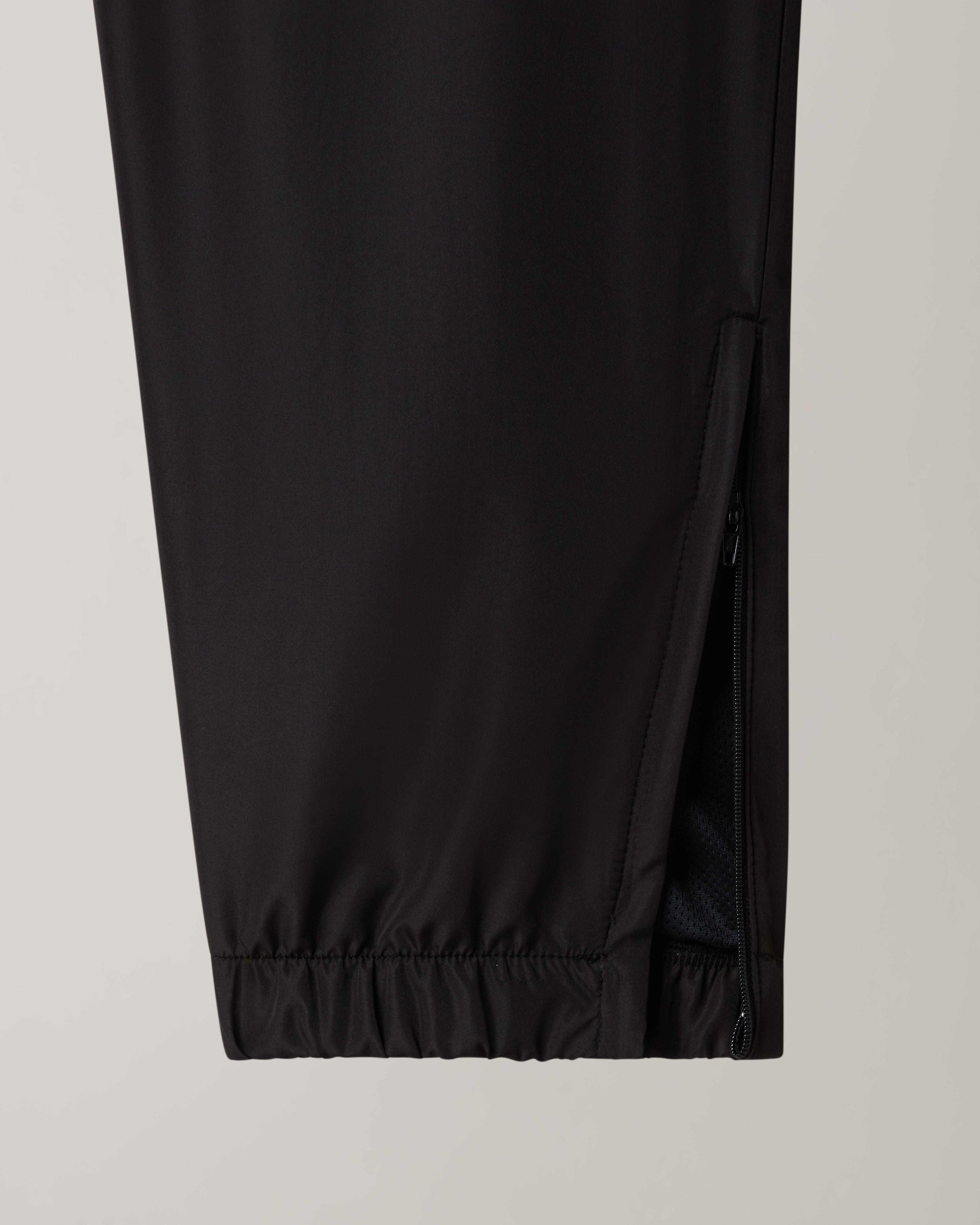 australian-urban-track-pant-x-carlo-colucci-pantalone-tecnico-smash image 7