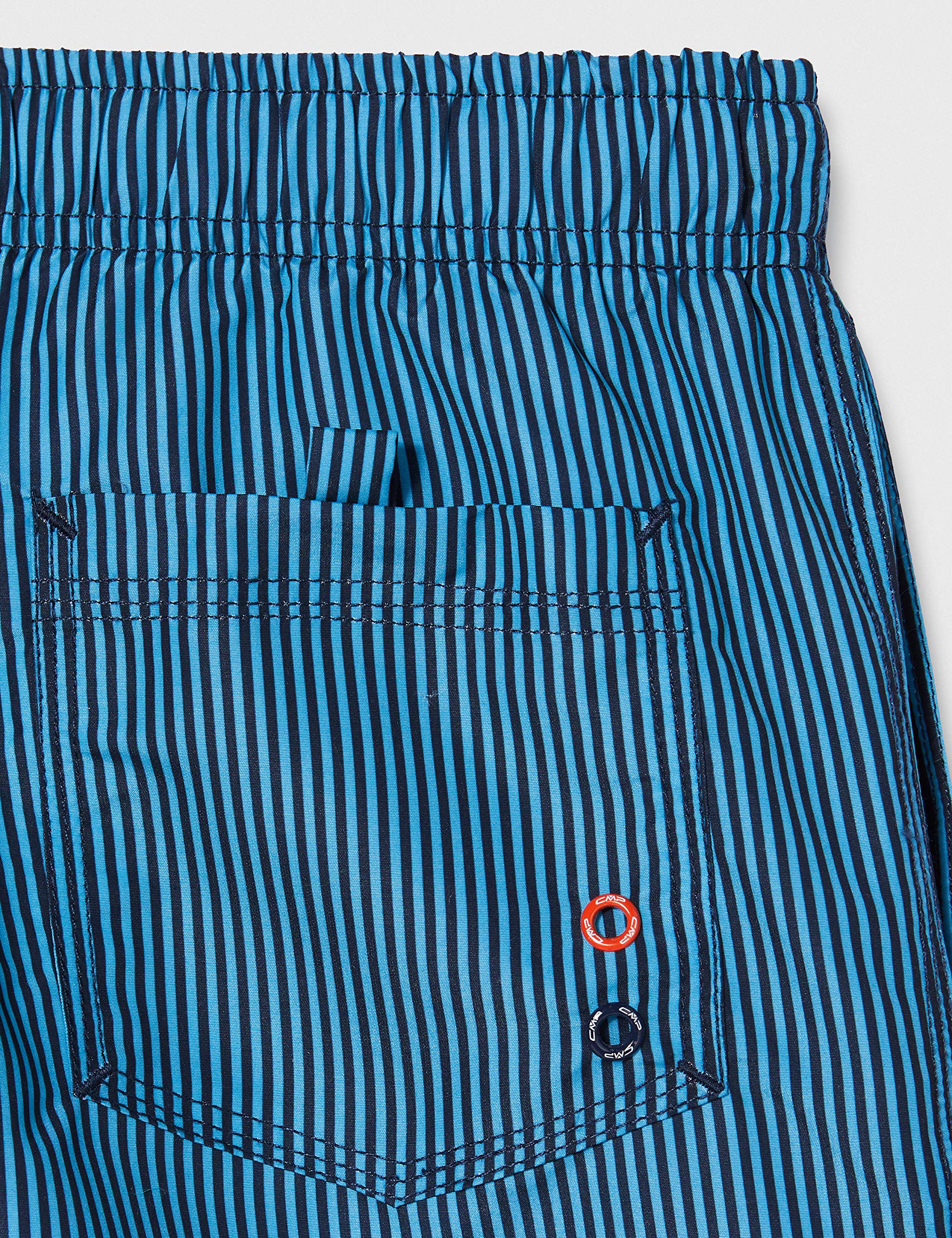 cmp-costume-da-bagno-microfibra-uomo-boxer-mare image 5