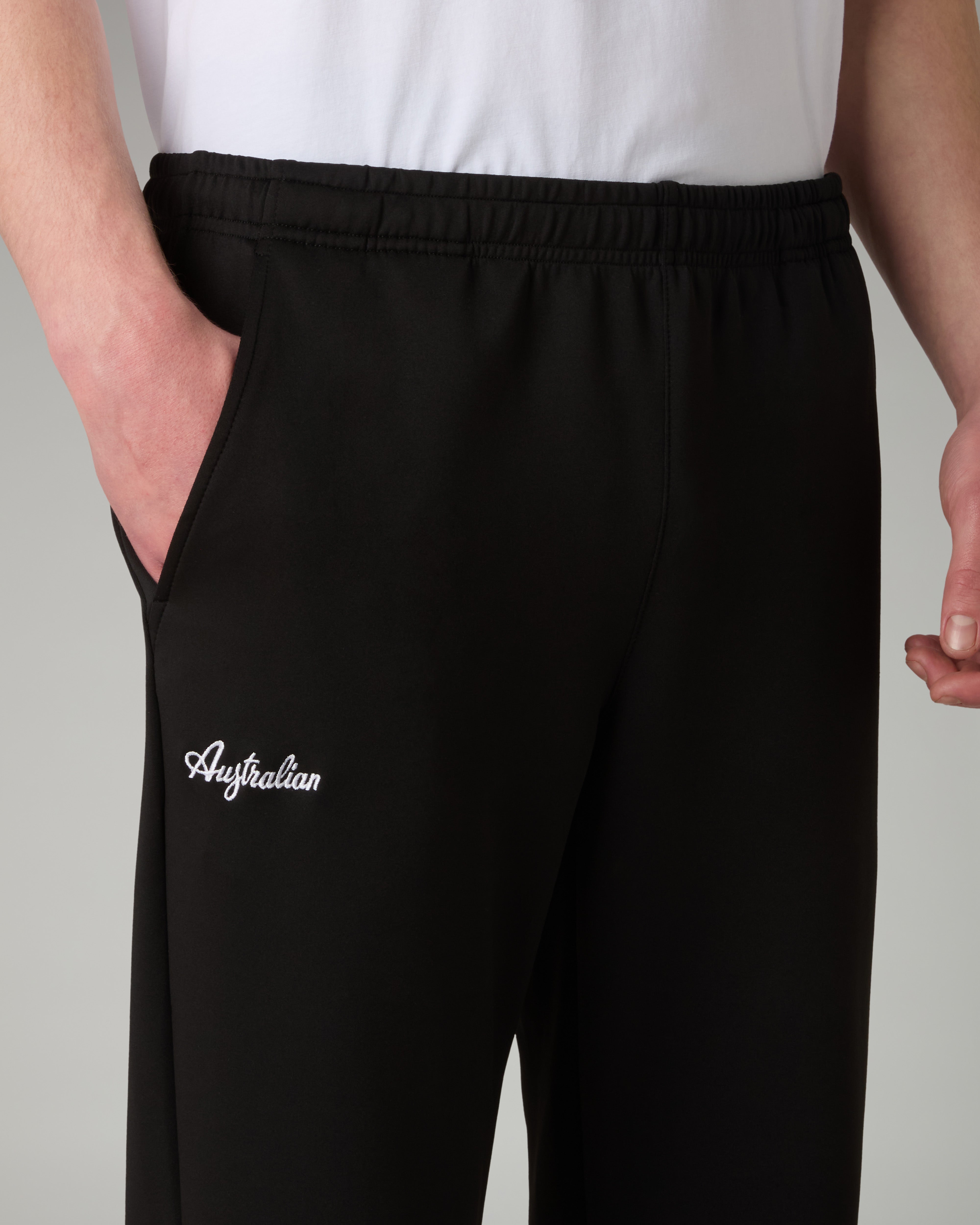 australian-contemporary-tracksuit-tuta-nera-shot-full-zip image 7