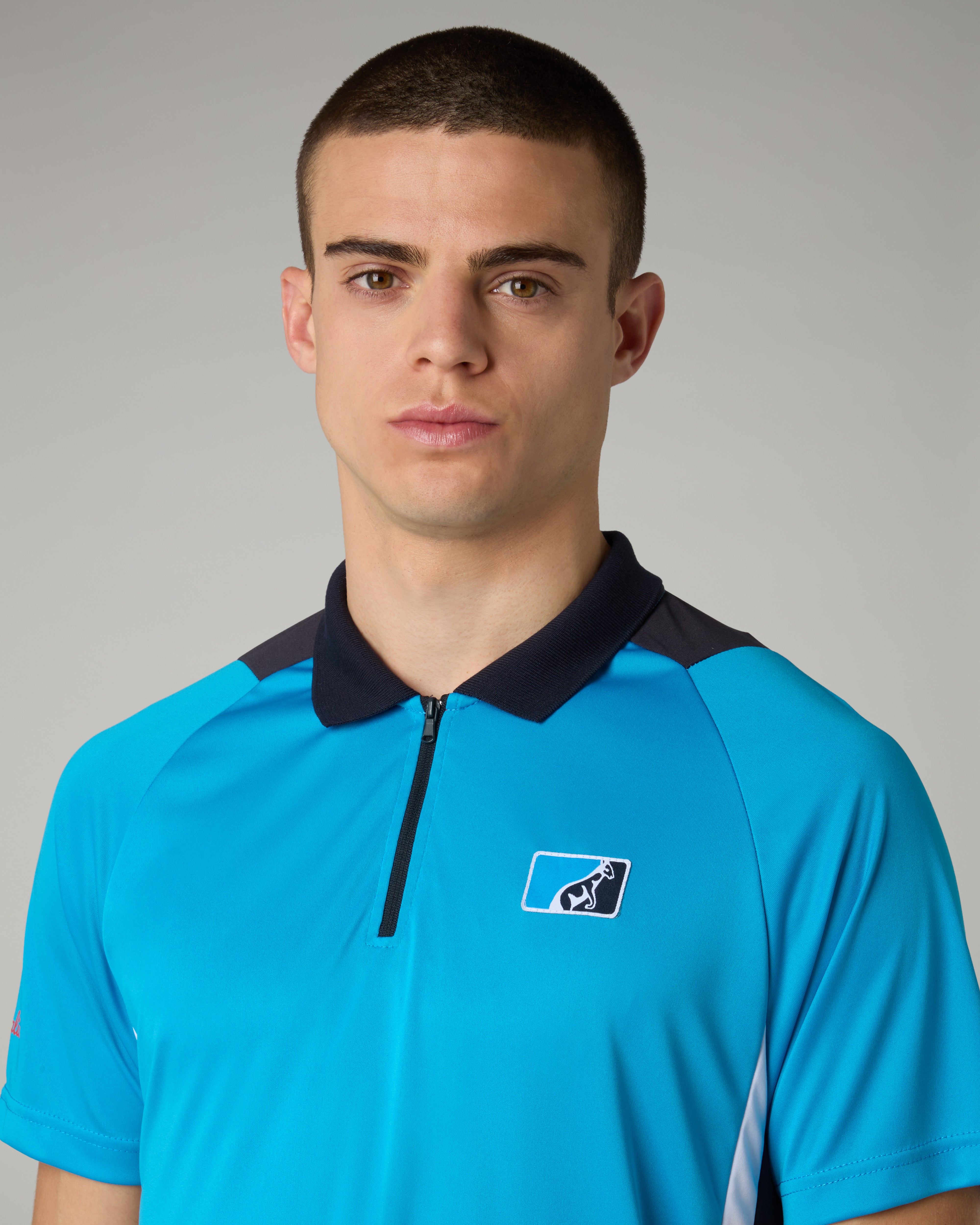 australian-league-polo-shirt-polo-tennis-performance image 4