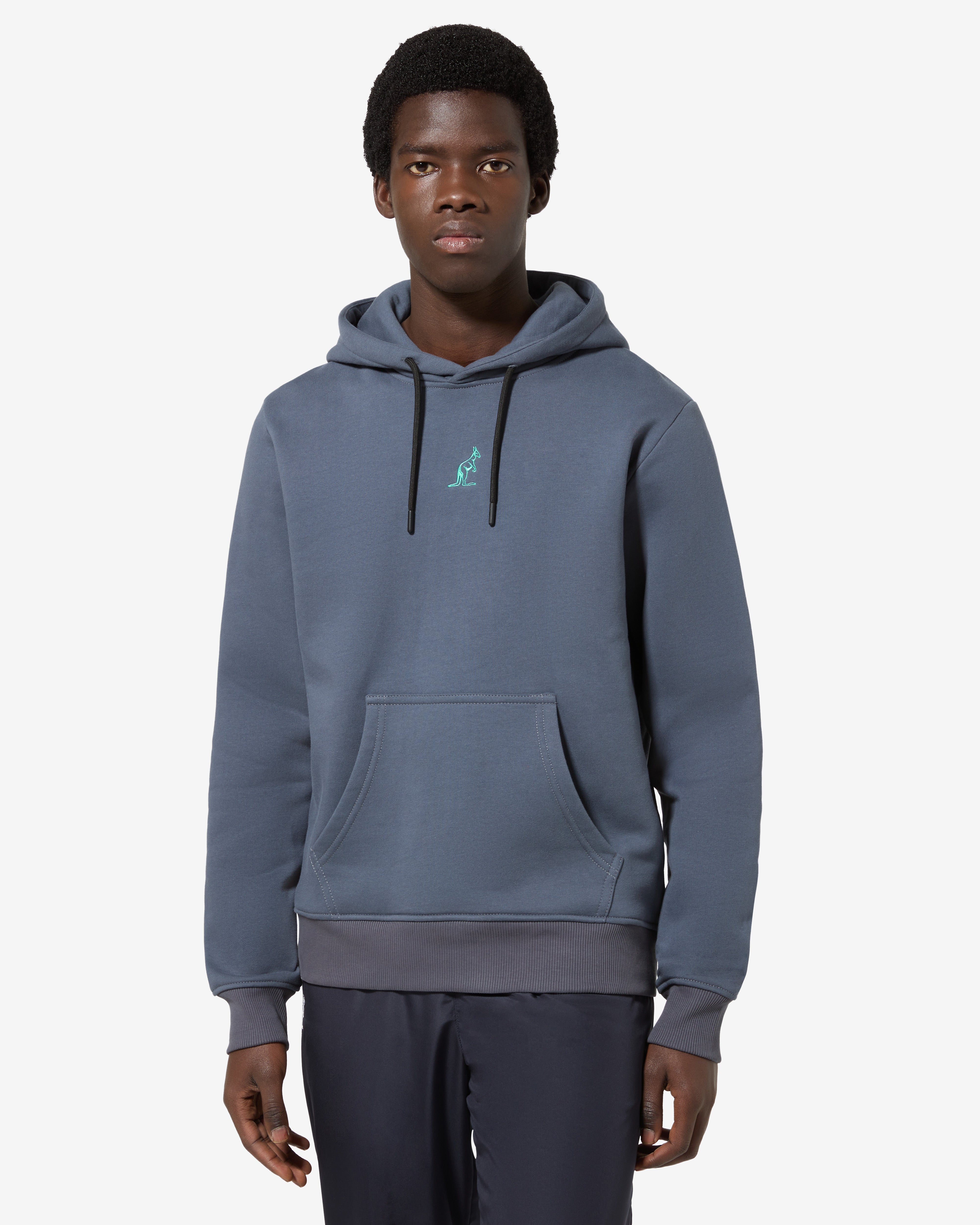 australian-plancton-hoodie-felpa-con-cappuccio-cotone image 3