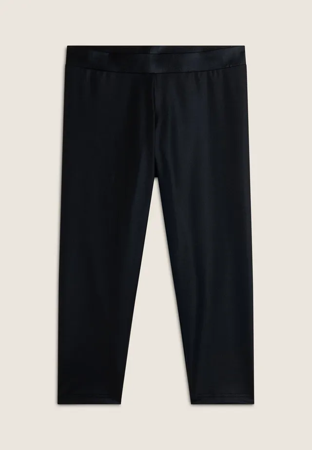 freddy-leggings-corsaro-donna-tessuto-tecnico-traspirante-d-i-w-o image 1