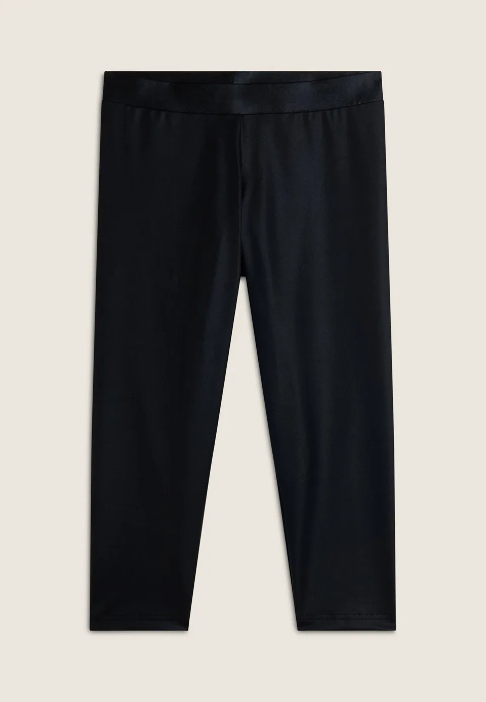 freddy-leggings-corsaro-donna-tessuto-tecnico-traspirante-d-i-w-o image 1