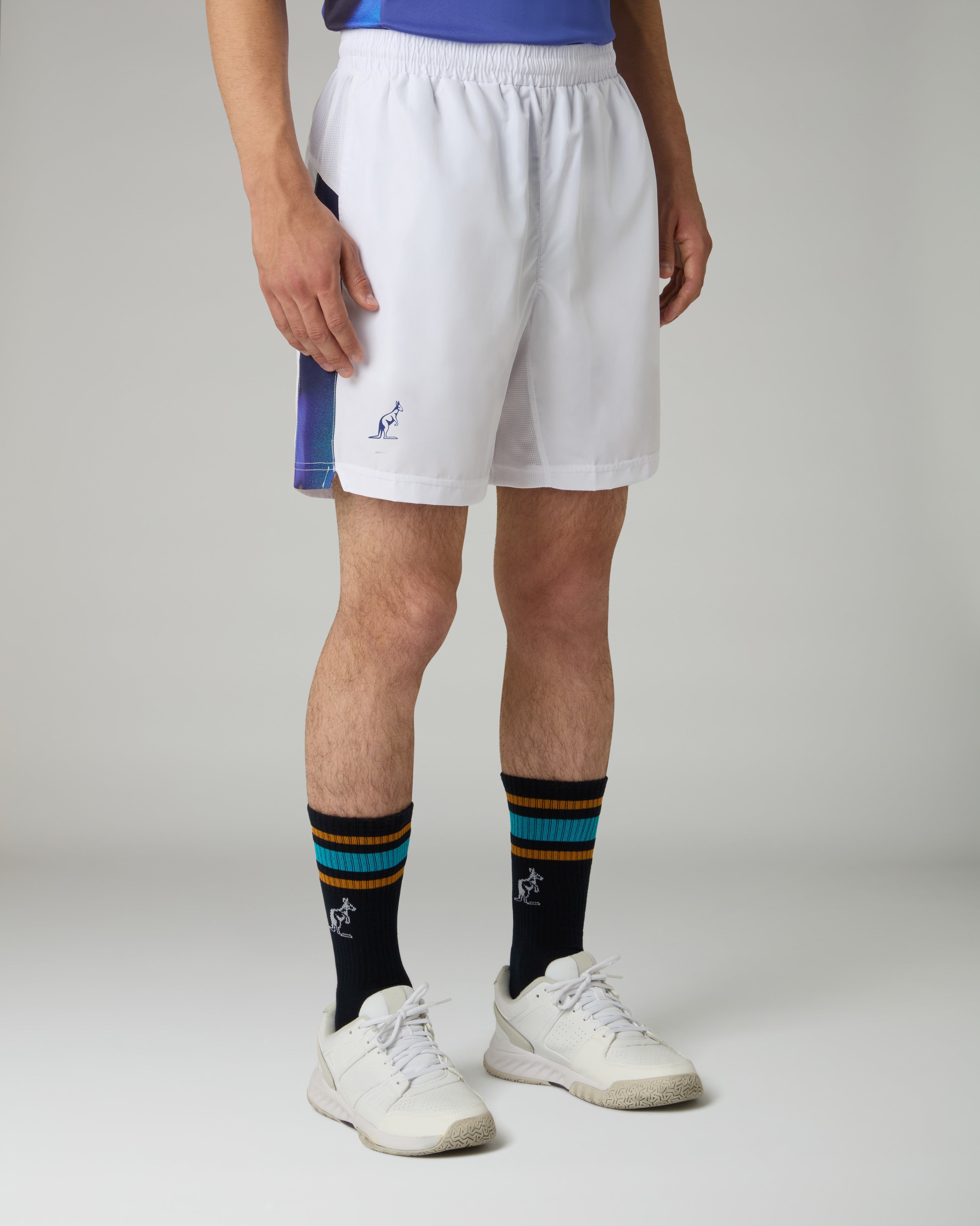 australian-avalon-short-pantaloncino-tennis image 1
