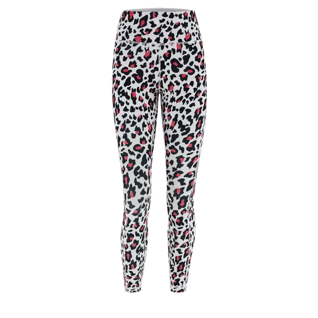 freddy-leggings-superfit-7-8-vita-super-alta-fantasia-all-over image 1