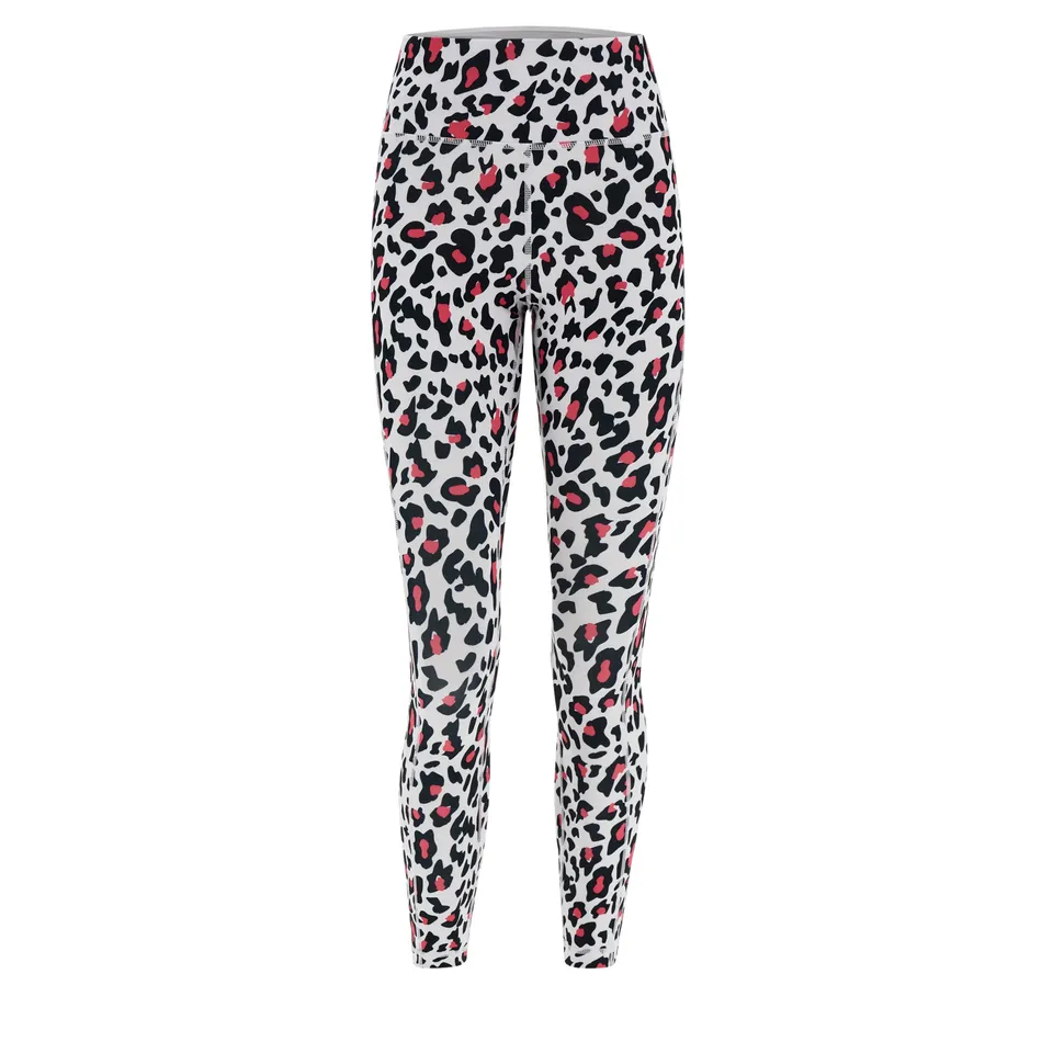 freddy-leggings-superfit-7-8-vita-super-alta-fantasia-all-over image 1