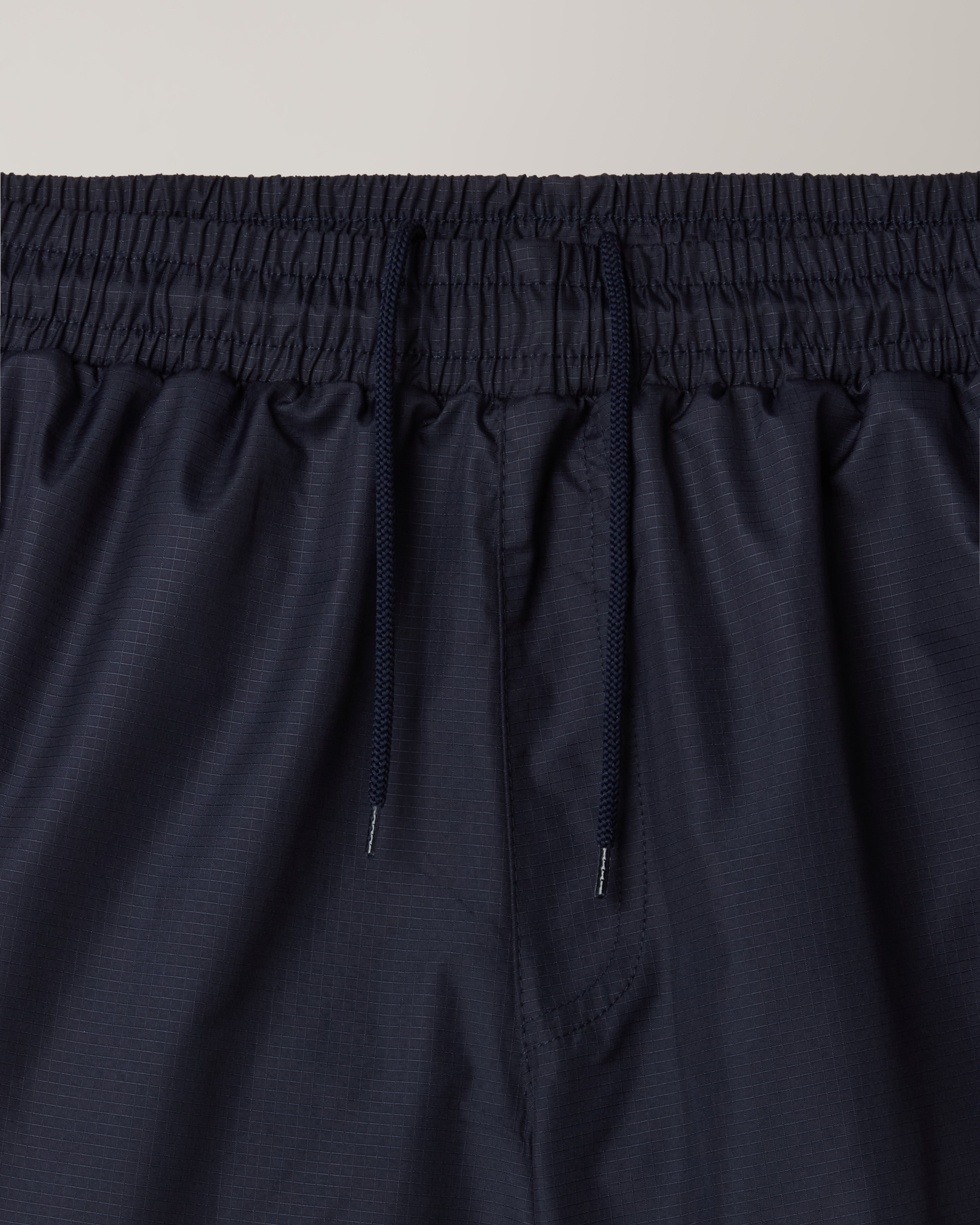 australian-poison-swimshort-boxer-mare-con-slip-interno image 6