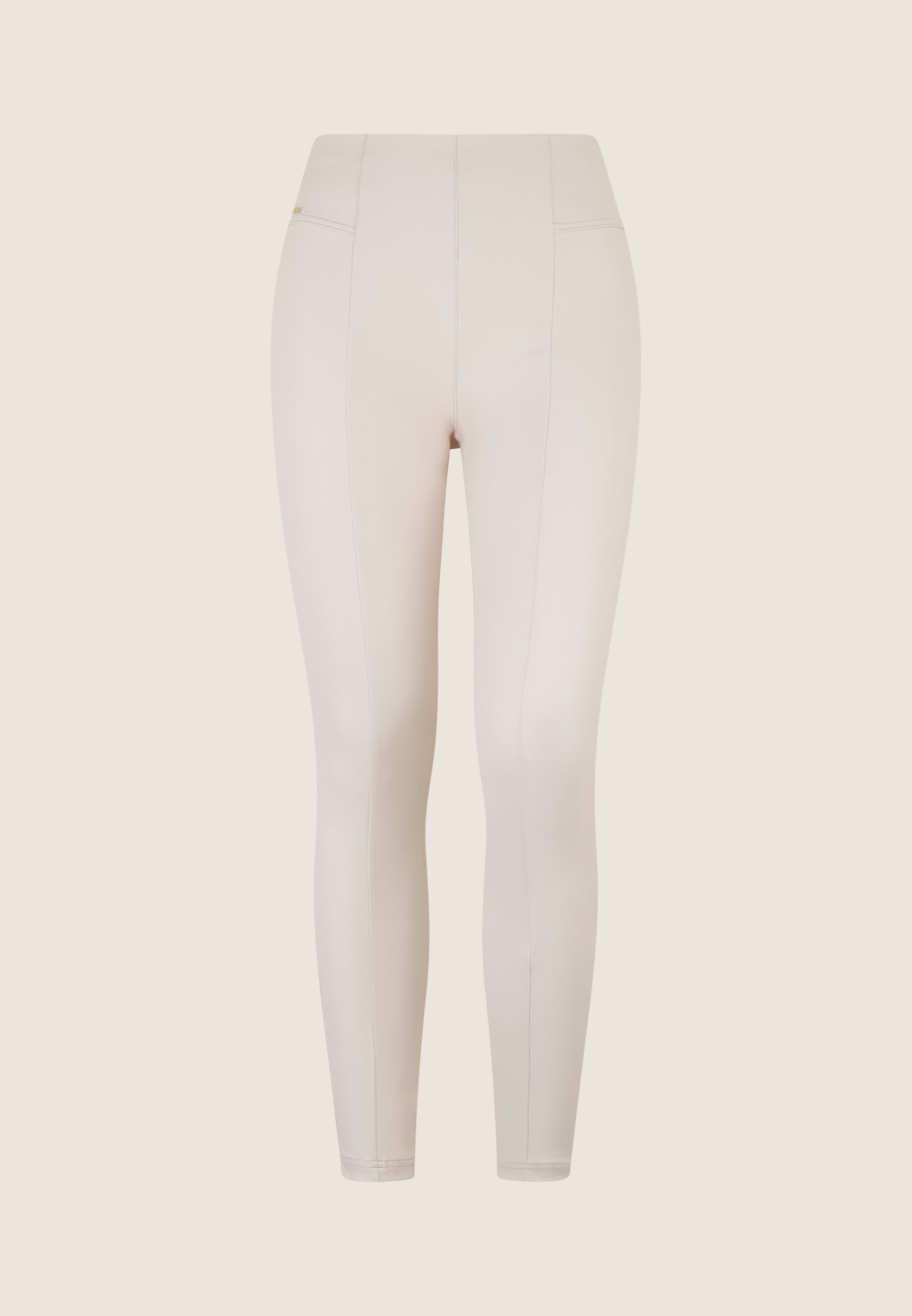 freddy-pantaloni-n-o-w-vita-alta-superskinny-in-similpelle-laminata image 6