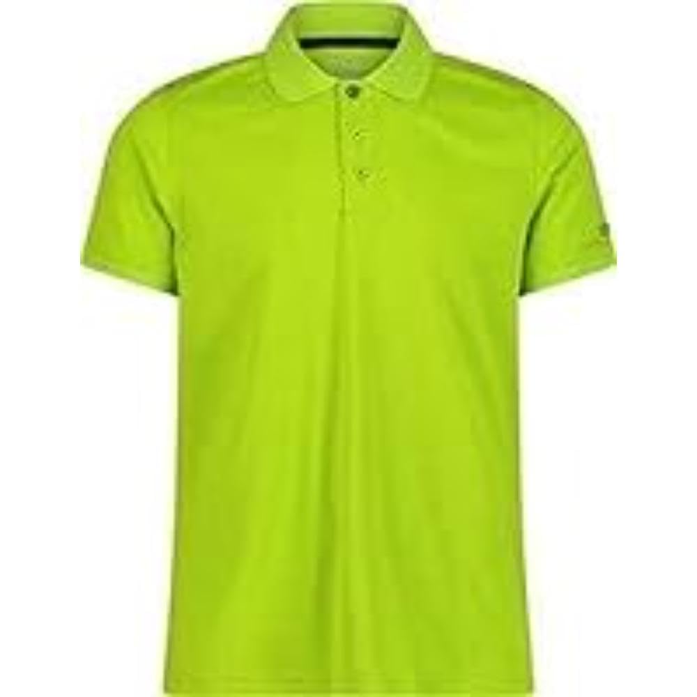 cmp-tinta-unita-maglietta-polo-uomo-rahmsy image 4
