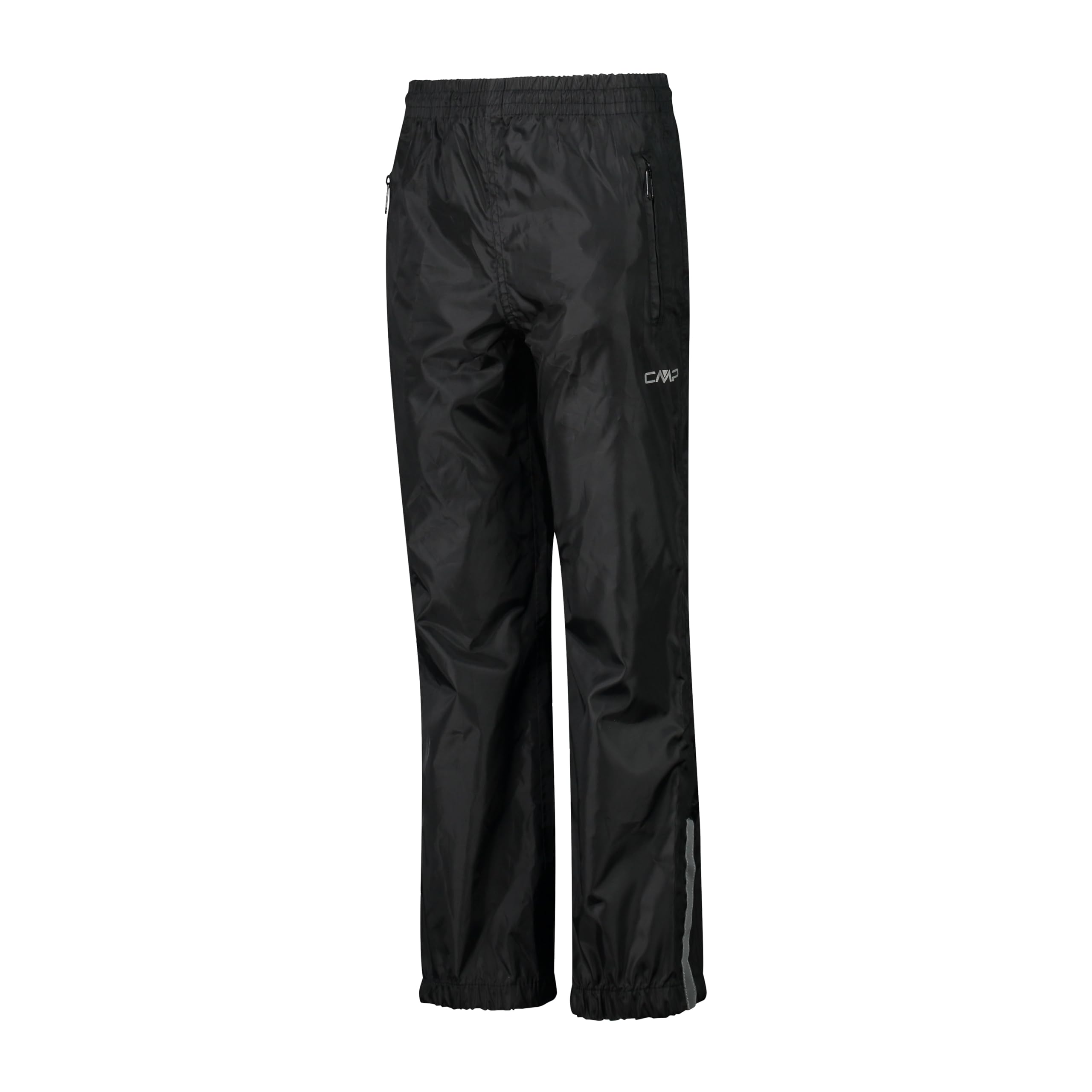 cmp-pantaloni-pioggia-da-bambini image 3