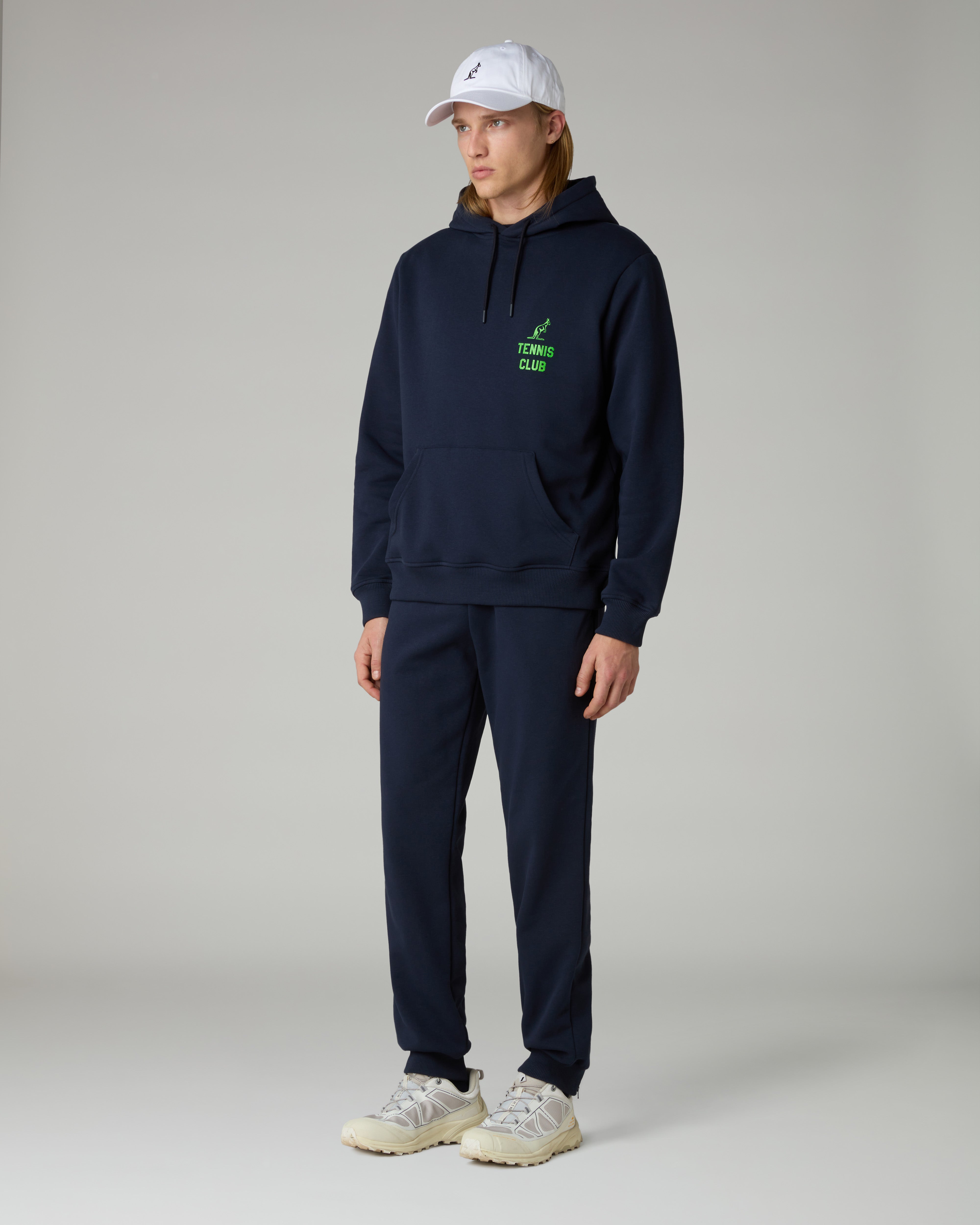 australian-urban-track-pants-pantalone-felpa-invernale-eclipse-blue image 2