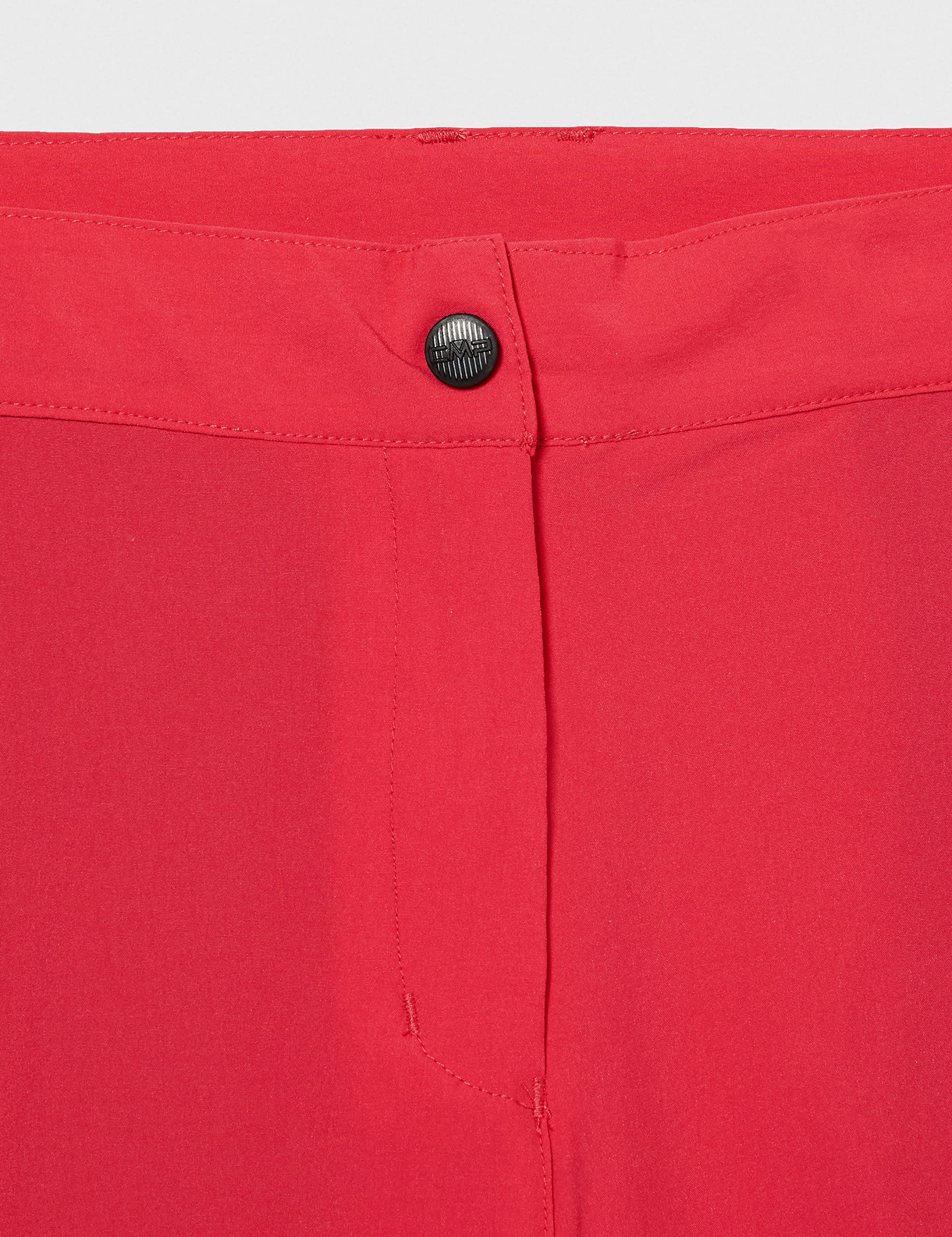 cmp-bermuda-stretch-nylon-donna image 4