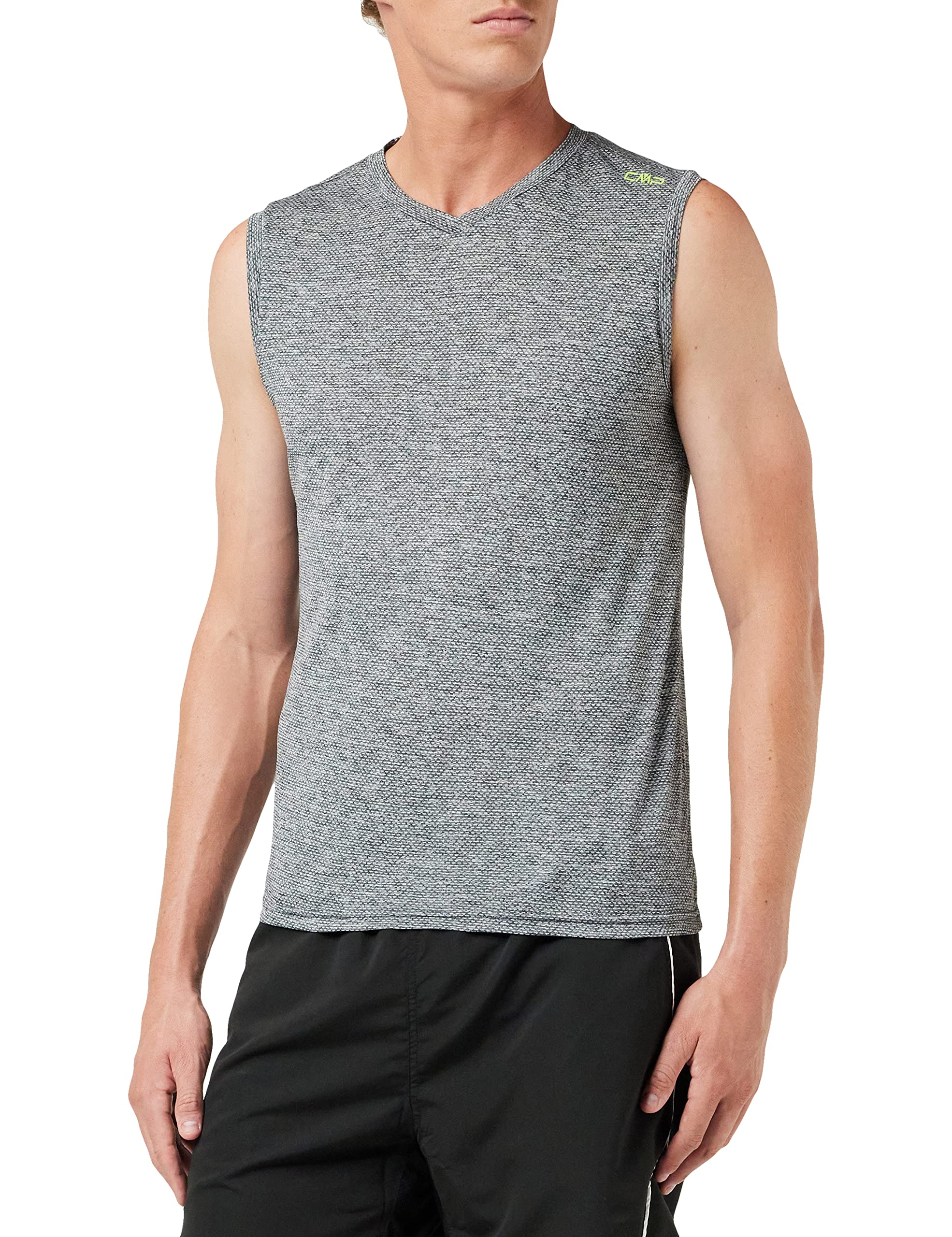 cmp-t-shirt-uomo-maglietta-sportiva image 1