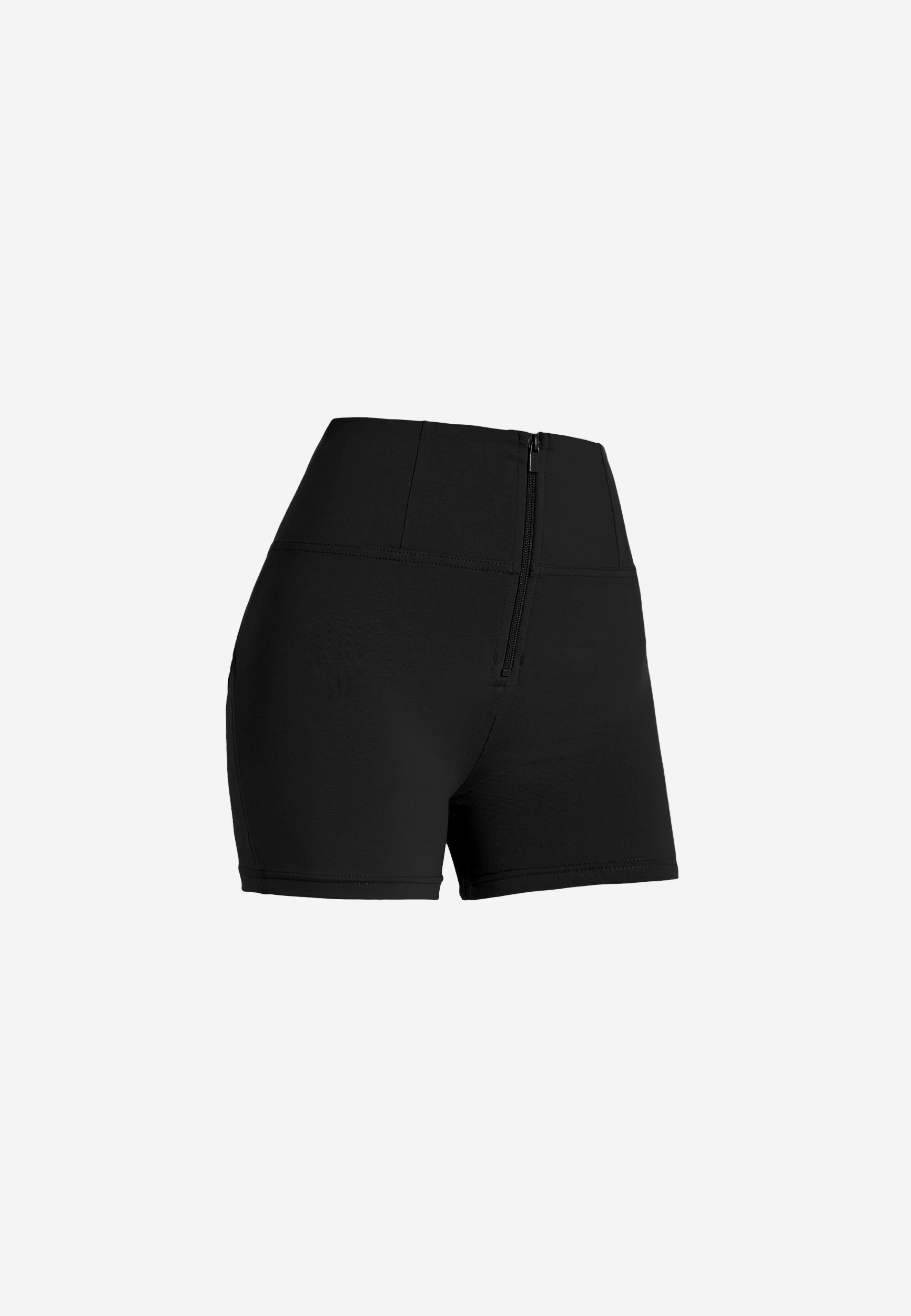 freddy-wr-up-shorts-push-up-jersey-organico-vita-alta image 6