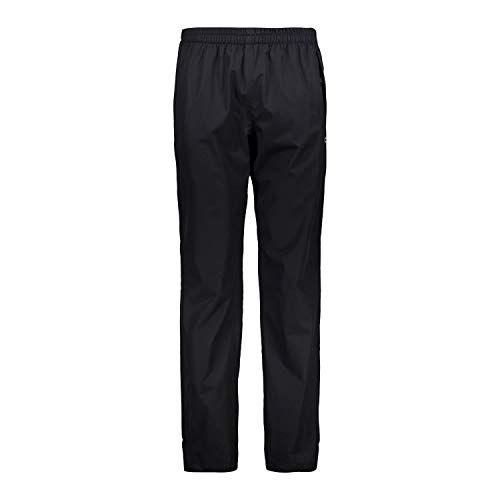 cmp-pantalone-da-pioggia-uomo-con-zip-laterale image 3