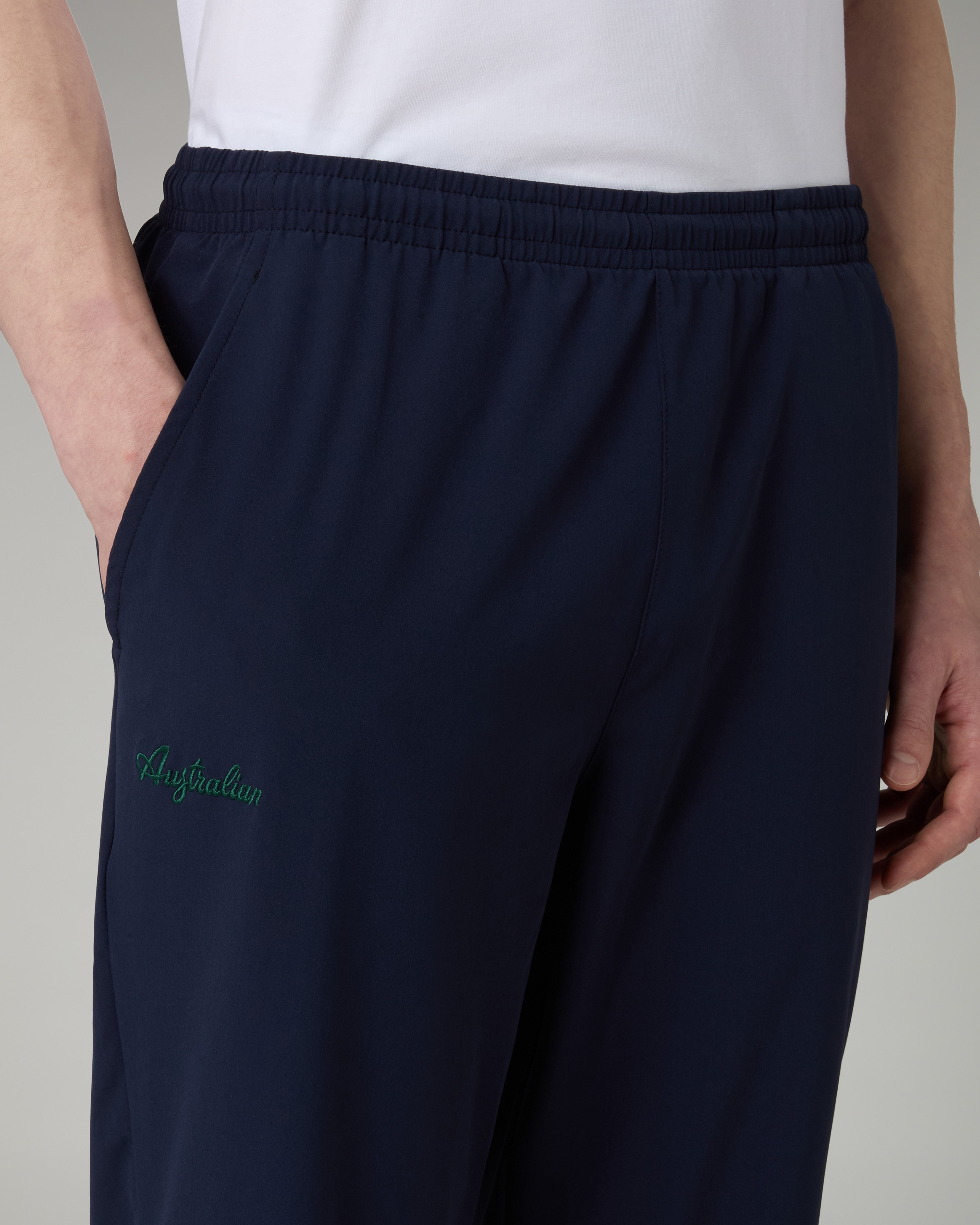 australian-victory-tracksuit-tuta-slam-bi-elastica image 7