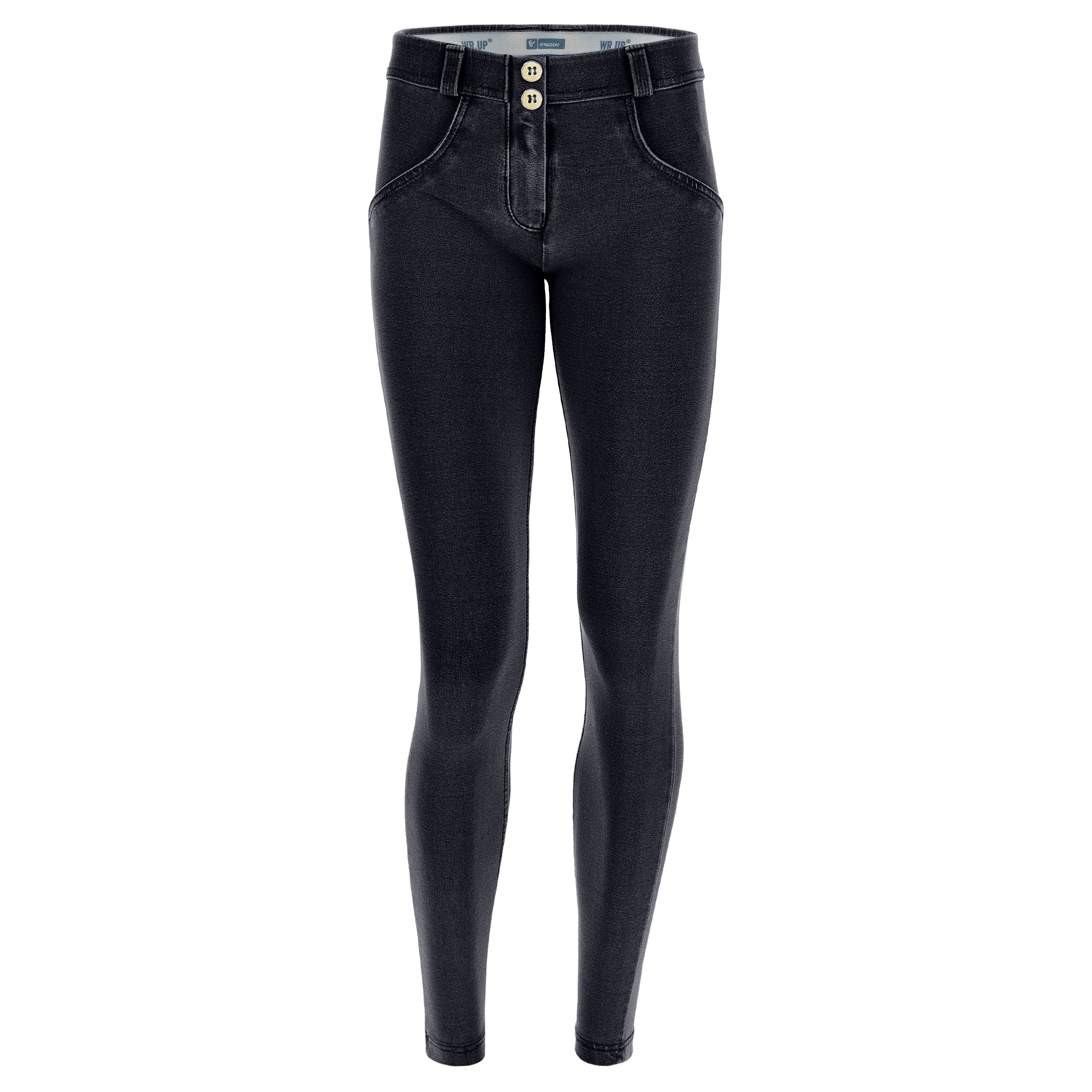 freddy-wr-up-jeggings-push-up-vita-bassa-superskinny image 7