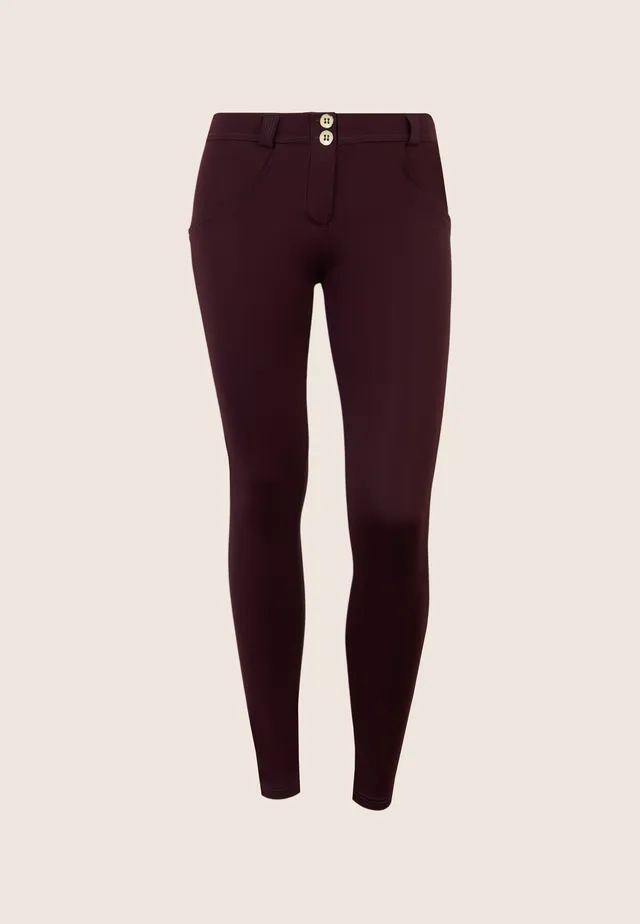 freddy-wr-up-superskinny-push-up-jersey-ultra-stretch image 1